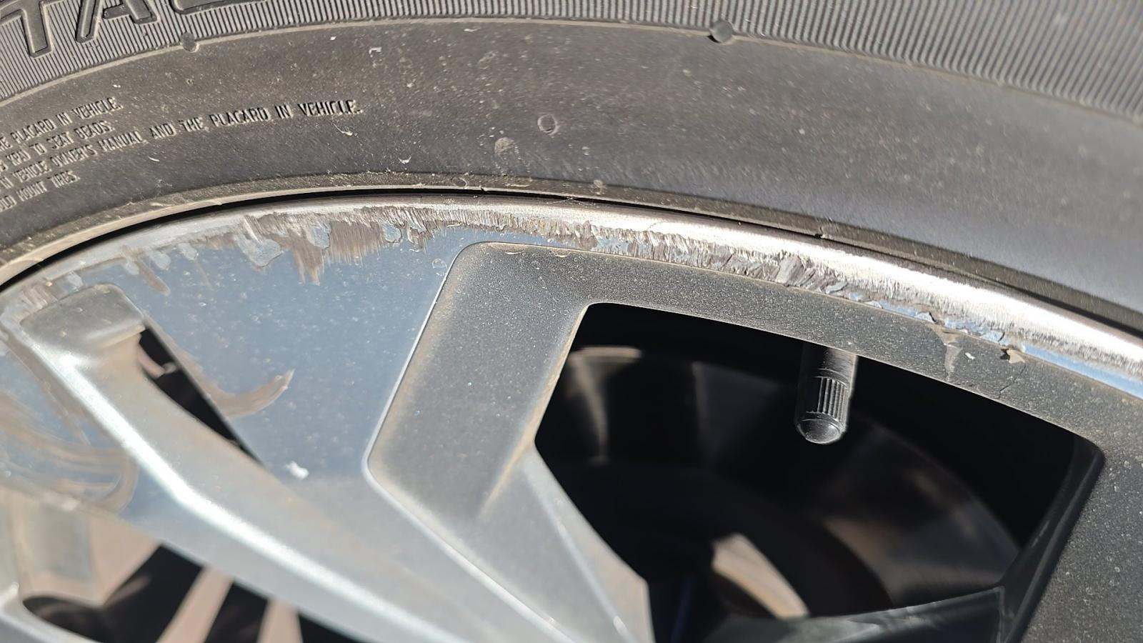 2019 Audi Q8 Premium Plus AWD