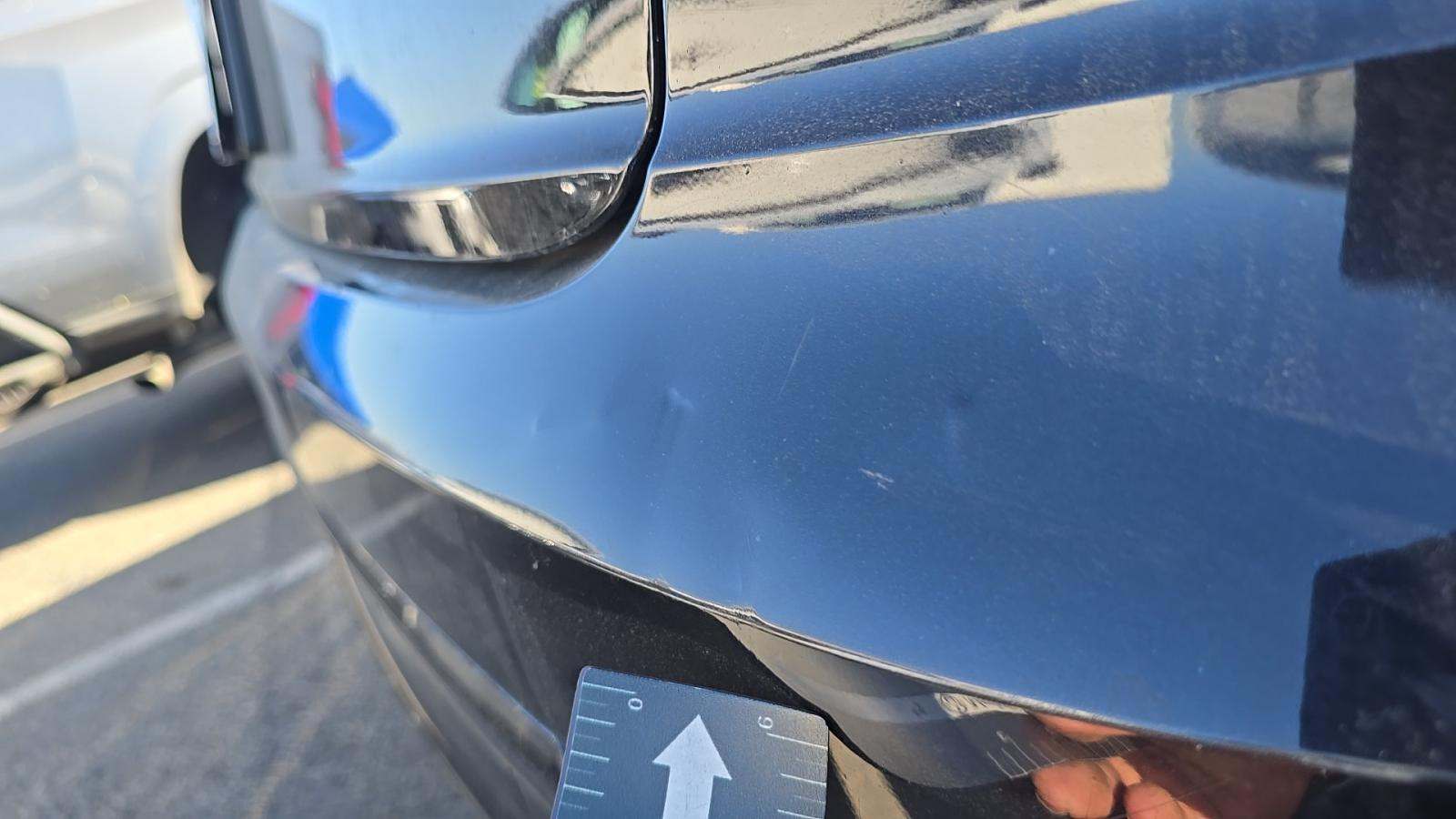 2019 Audi Q8 Premium Plus AWD