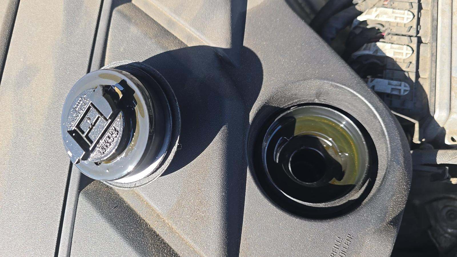 2019 Audi Q8 Premium Plus AWD