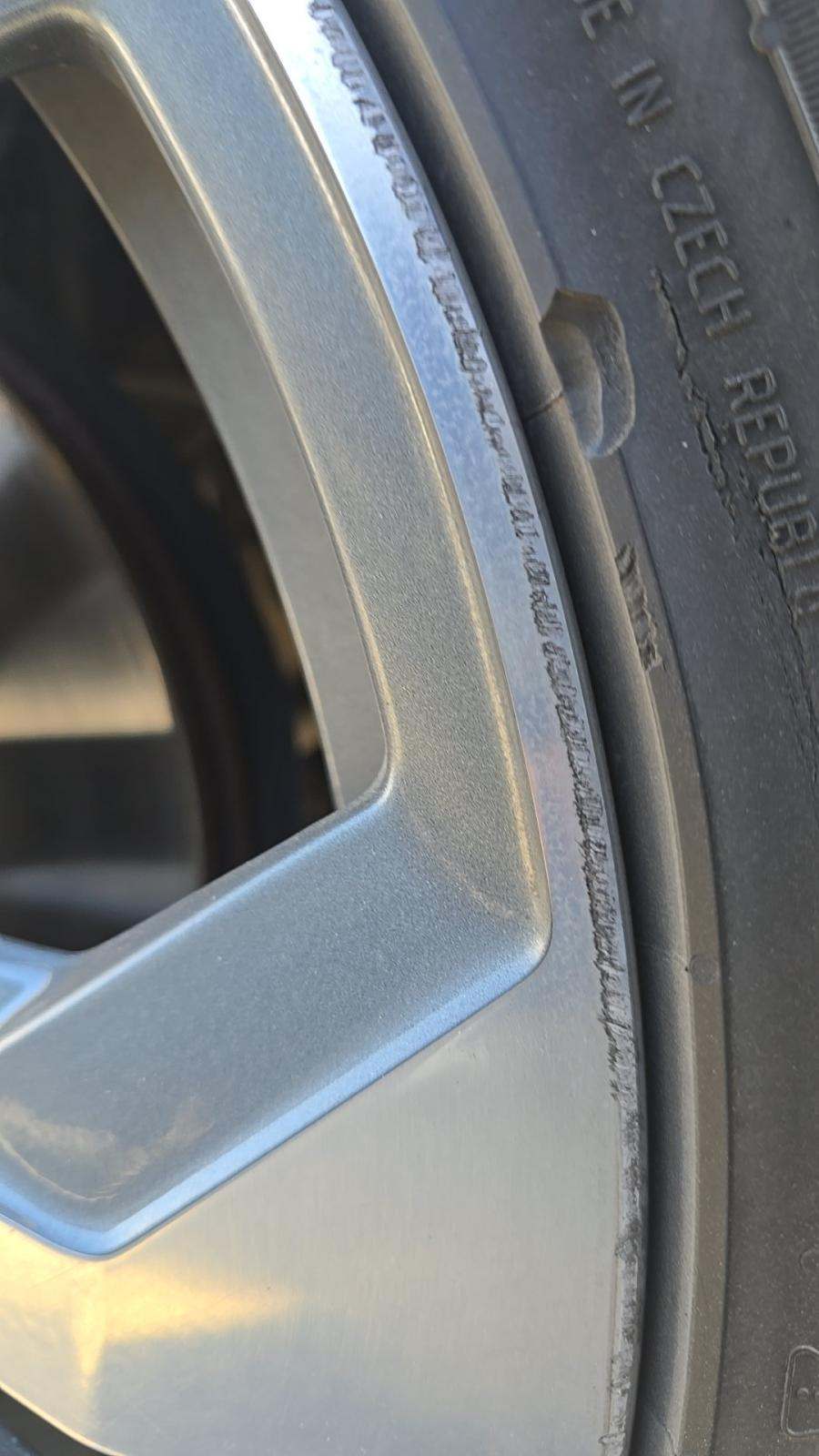 2019 Audi Q8 Premium Plus AWD