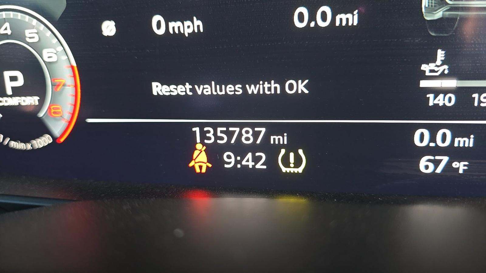 2019 Audi Q8 Premium Plus AWD