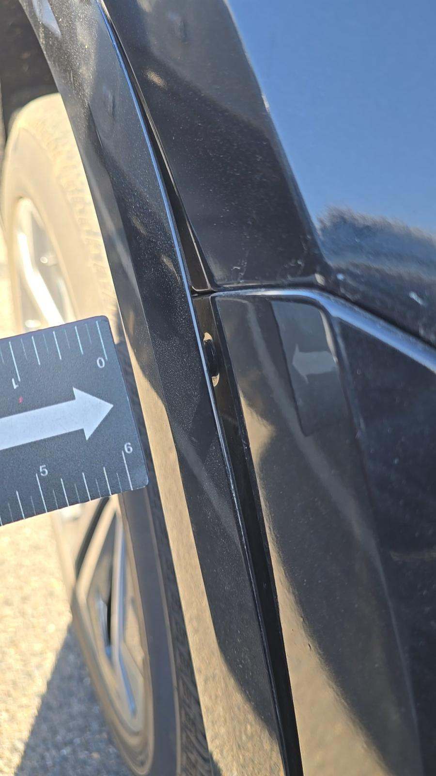 2019 Audi Q8 Premium Plus AWD