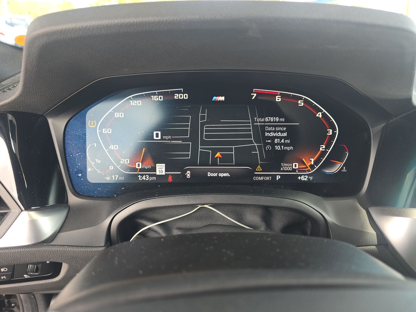 2020 BMW 3 Series 330i RWD