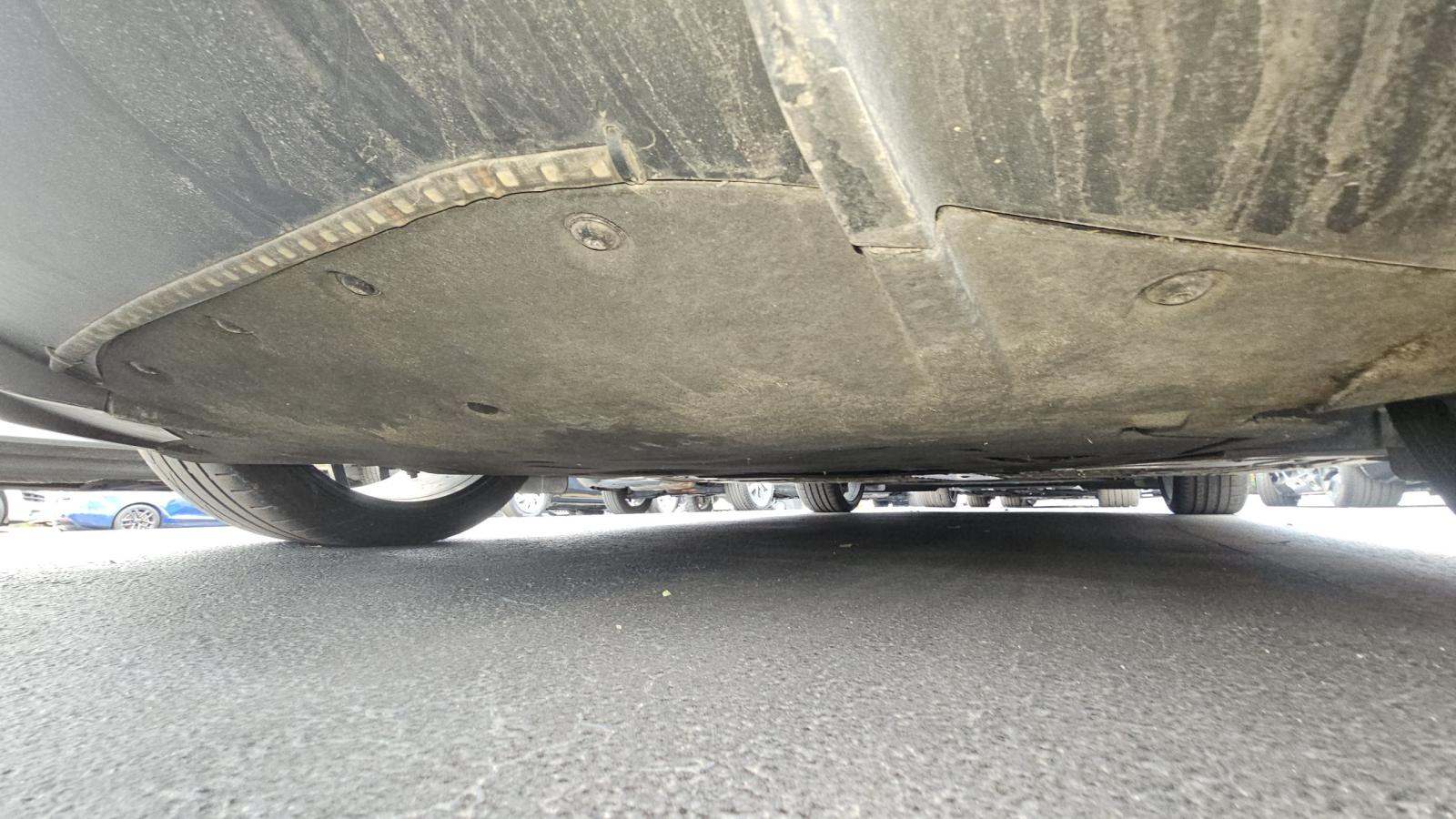 2015 Lamborghini Huracan LP 610-4 AWD