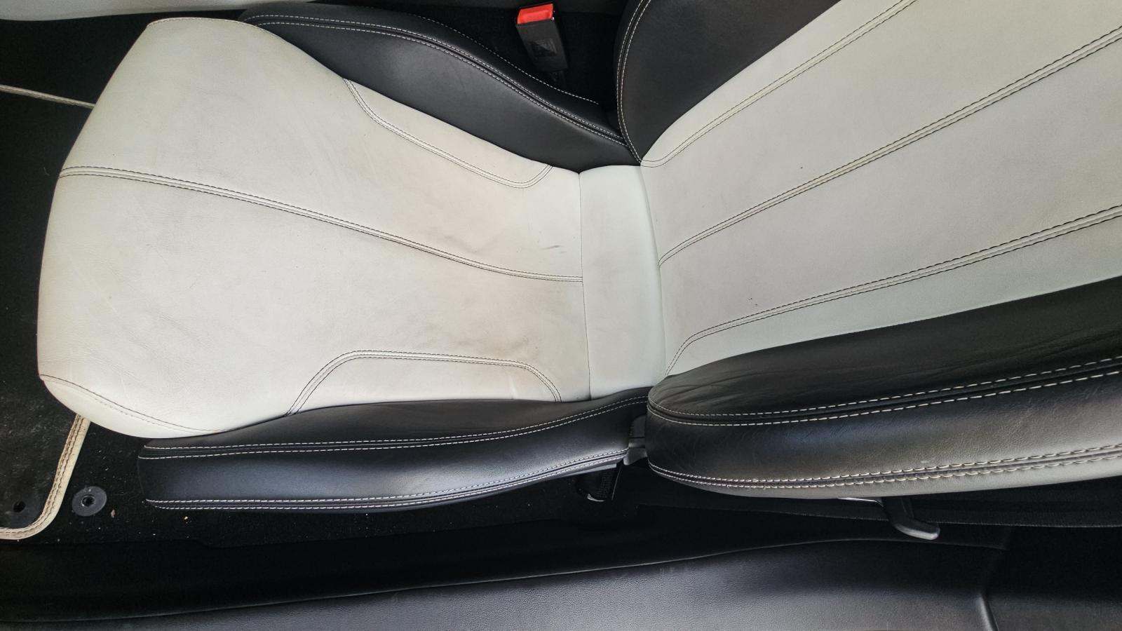 2015 Lamborghini Huracan LP 610-4 AWD