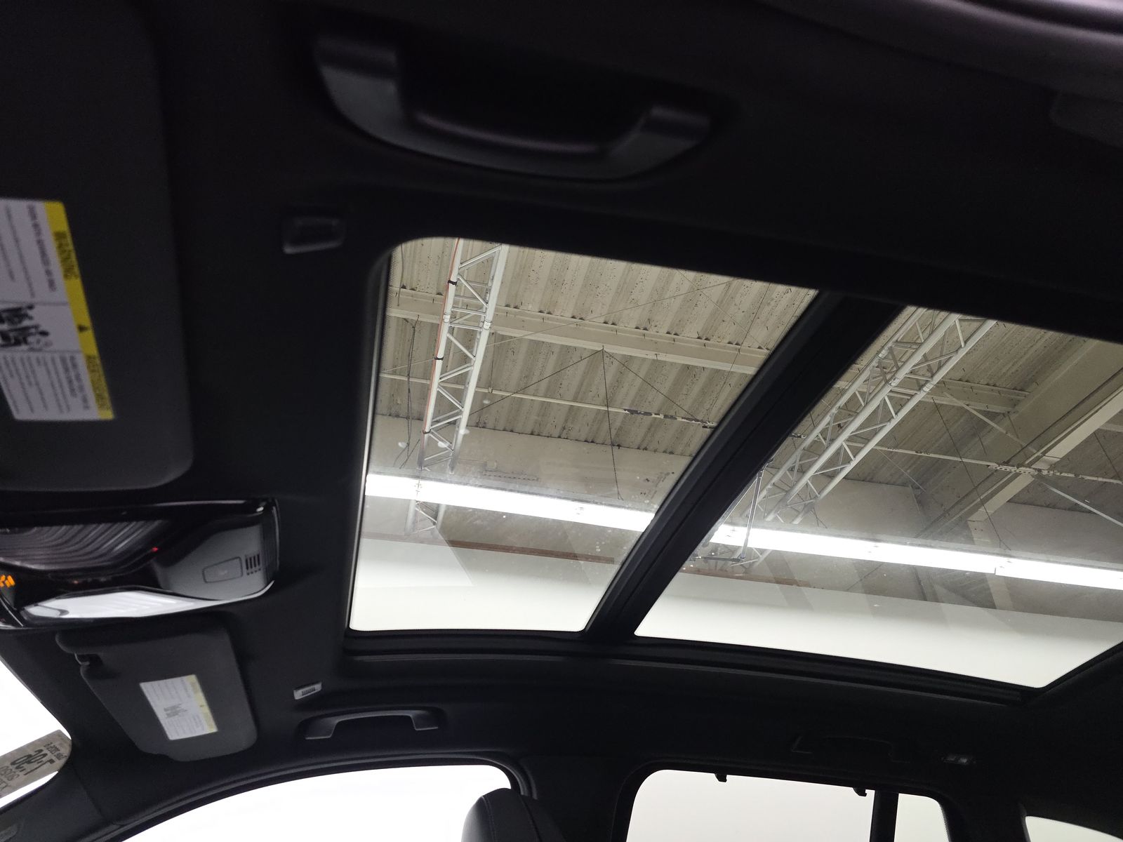 2020 BMW X3 M Competition AWD