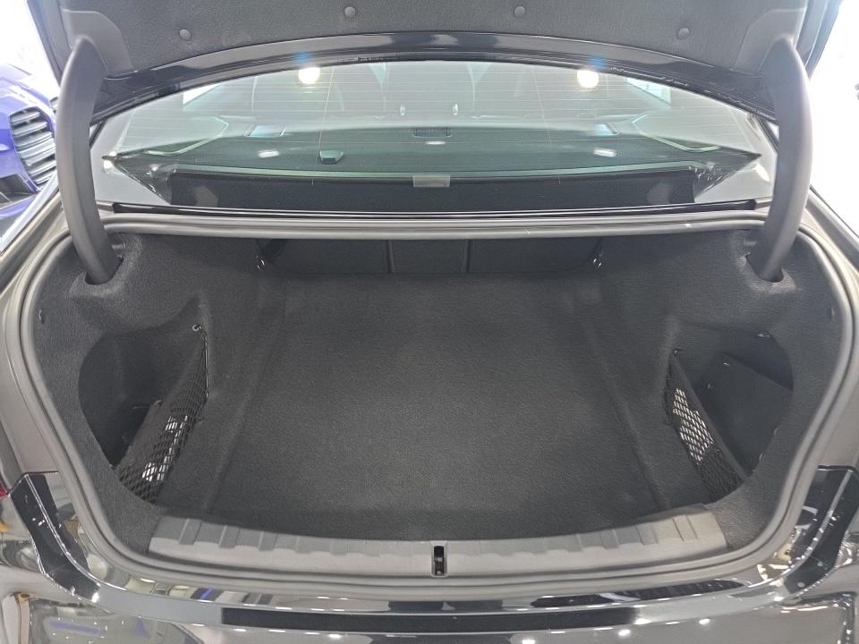 2022 BMW M3 Competition xDrive AWD