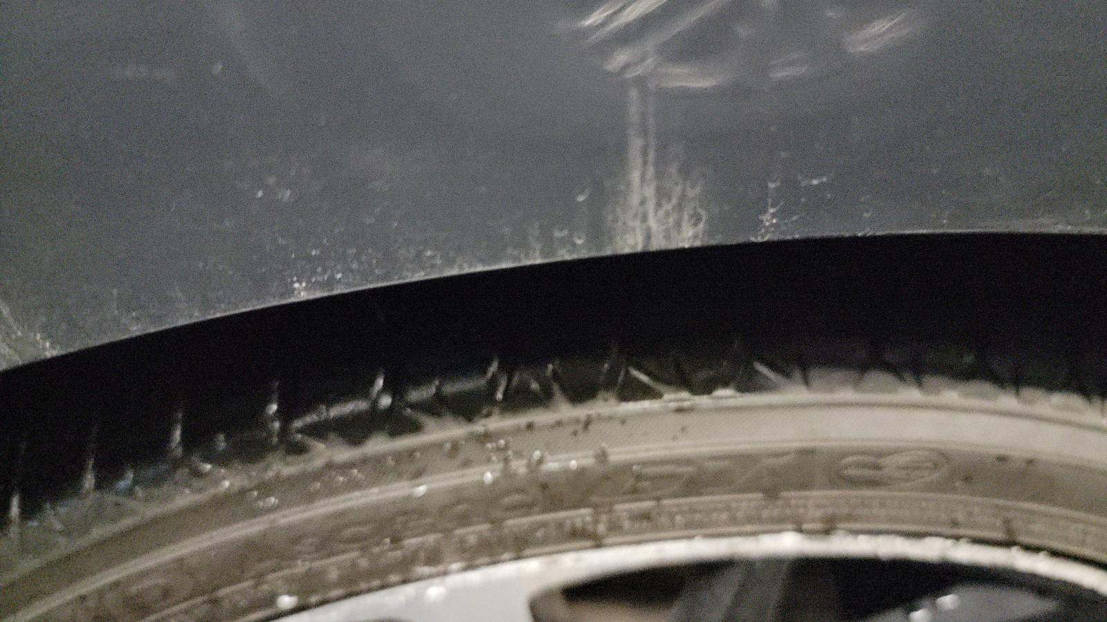 2025 Toyota Camry SE FWD