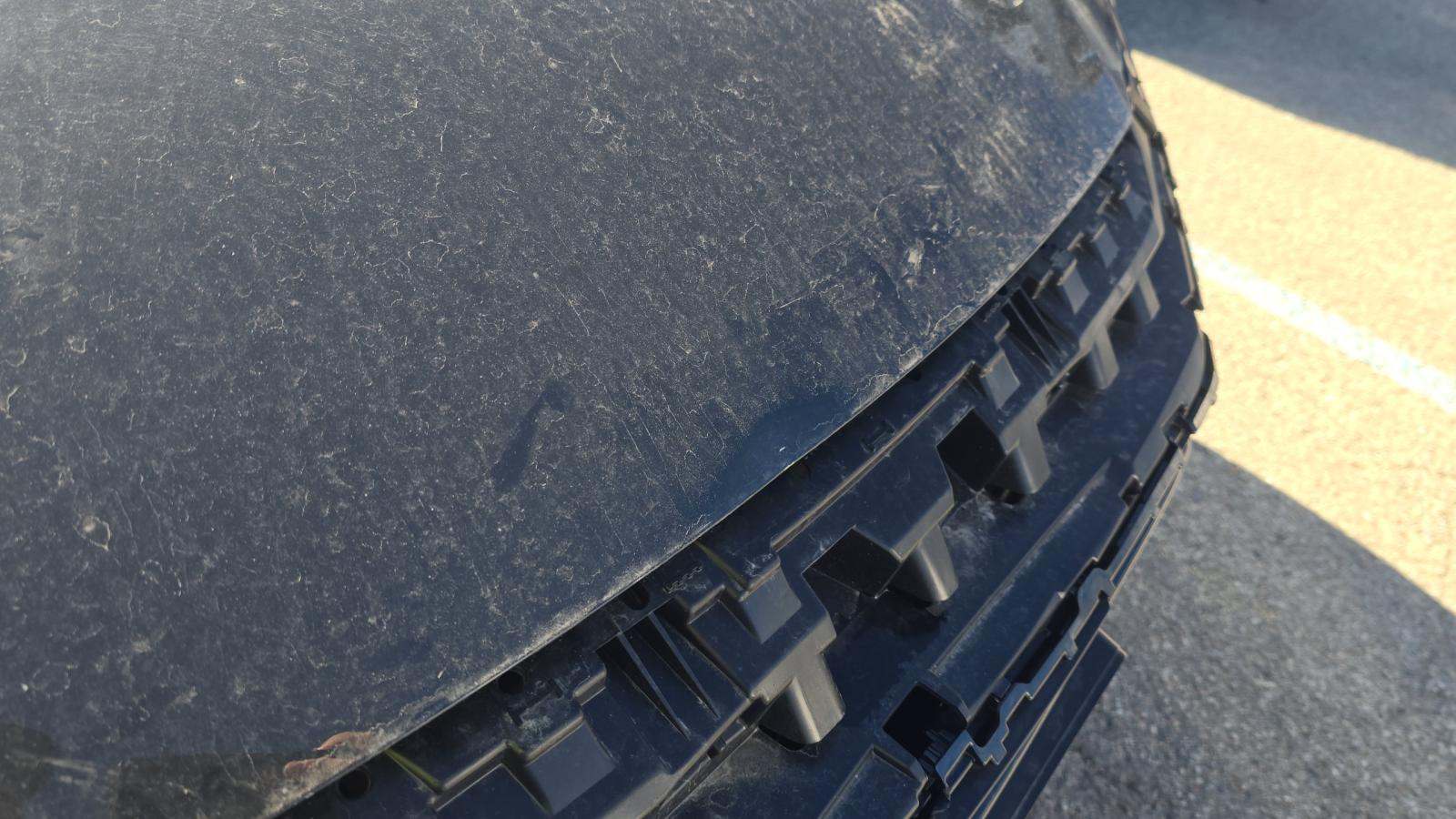 2025 Toyota Camry SE FWD