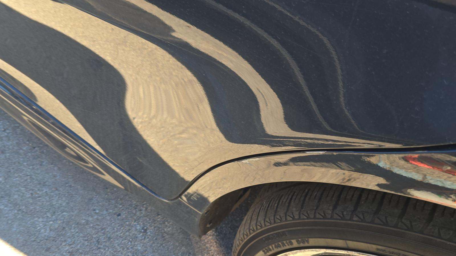 2025 Toyota Camry SE FWD