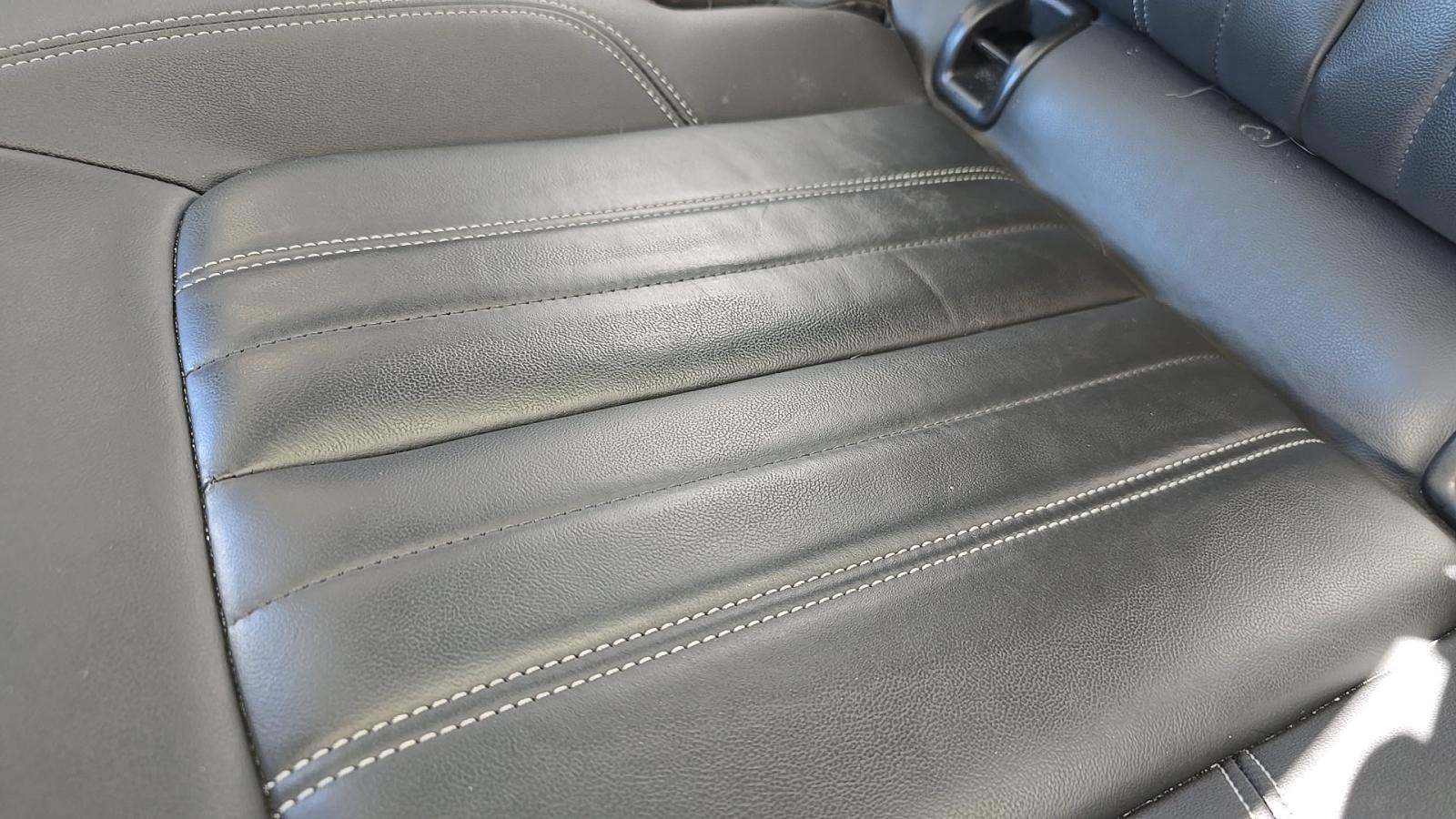 2023 Audi Q5 S line Premium Plus AWD