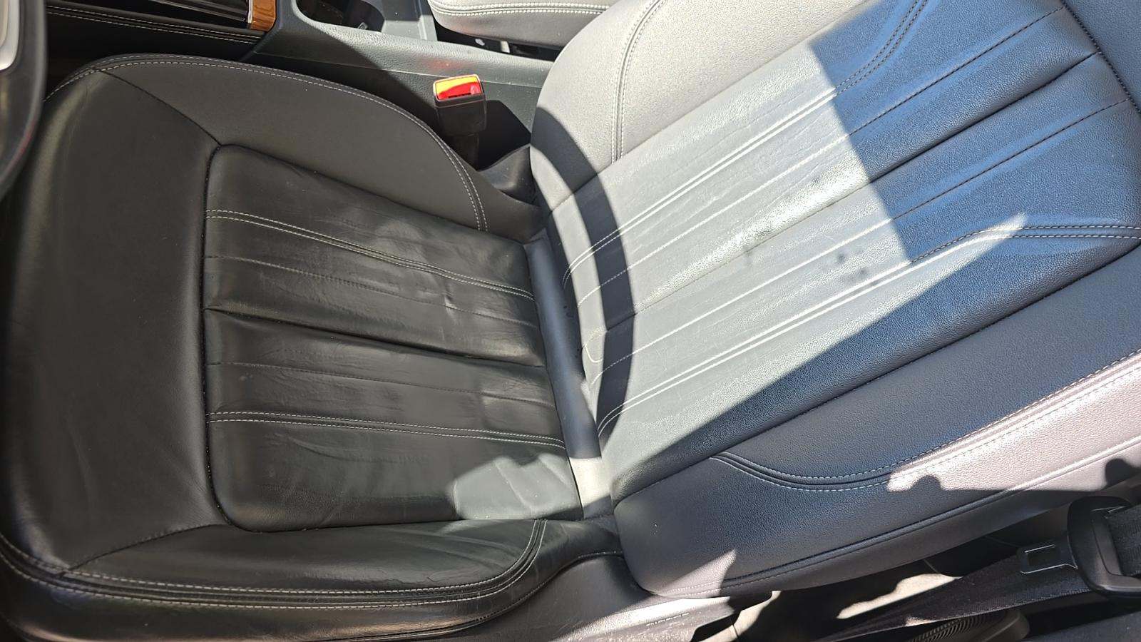 2023 Audi Q5 S line Premium Plus AWD