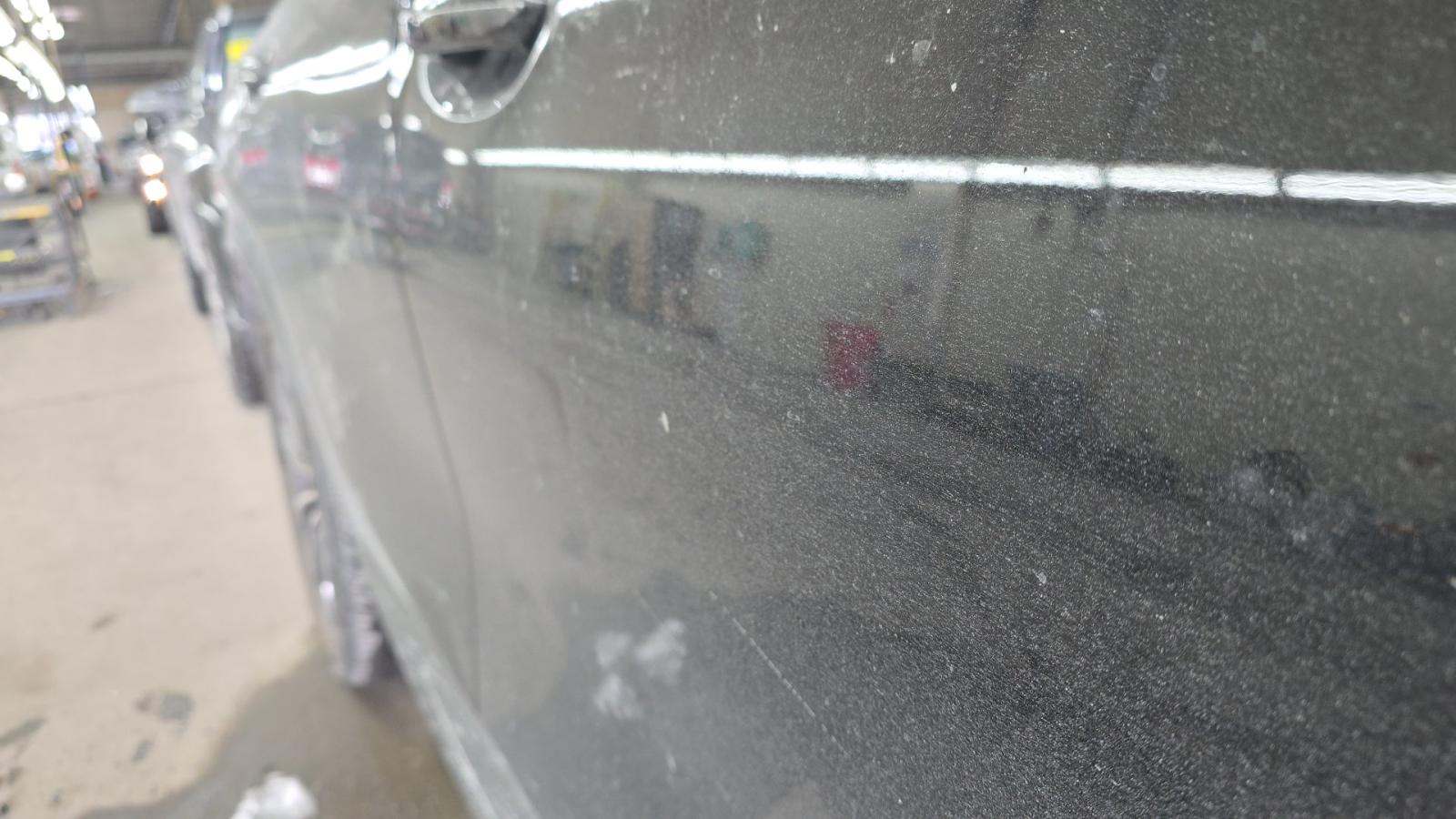 2025 BMW X6 xDrive40i AWD