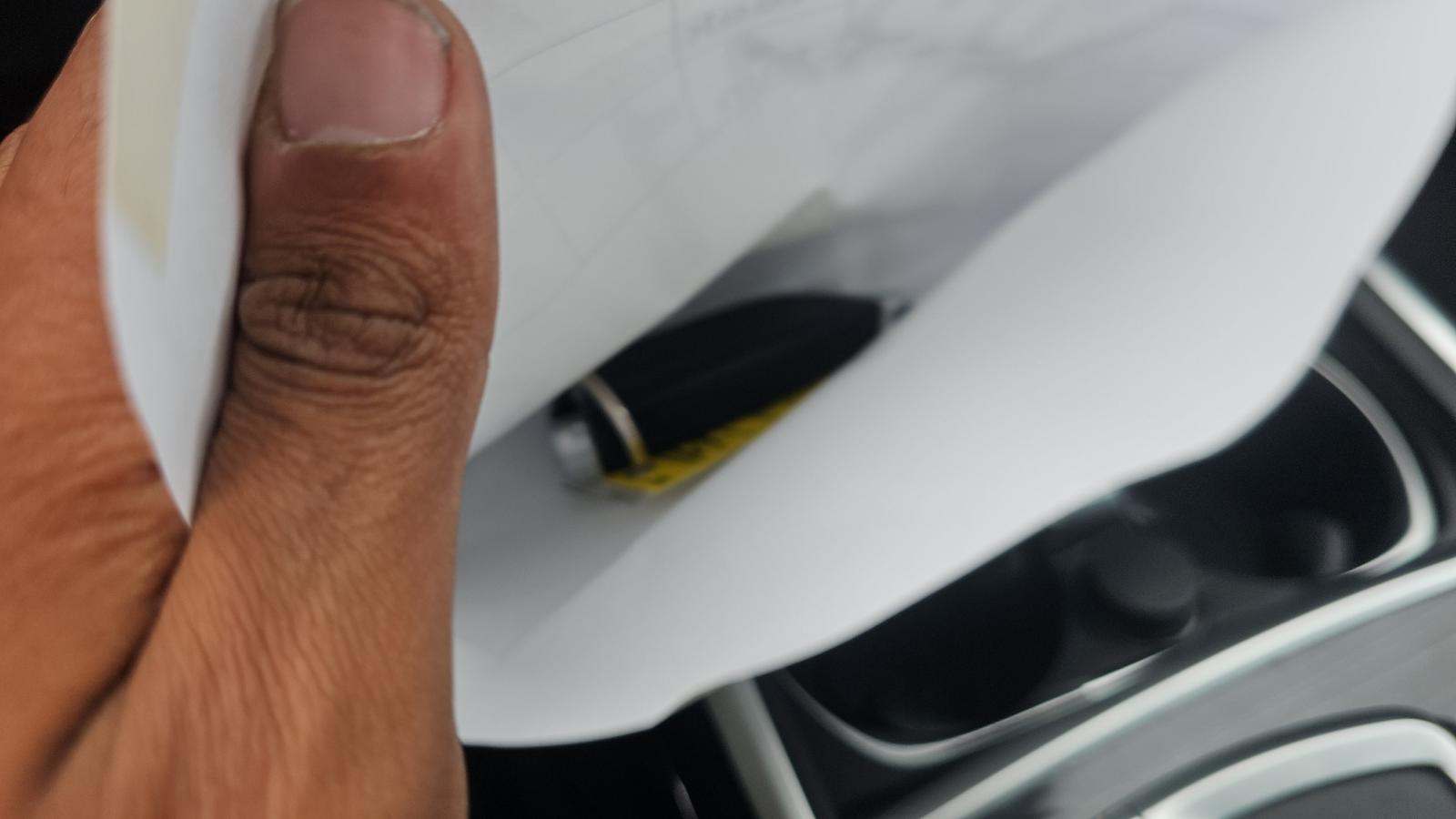 2022 BMW 7 Series 740i RWD