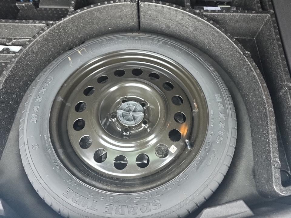 2017 Ford Escape SE AWD