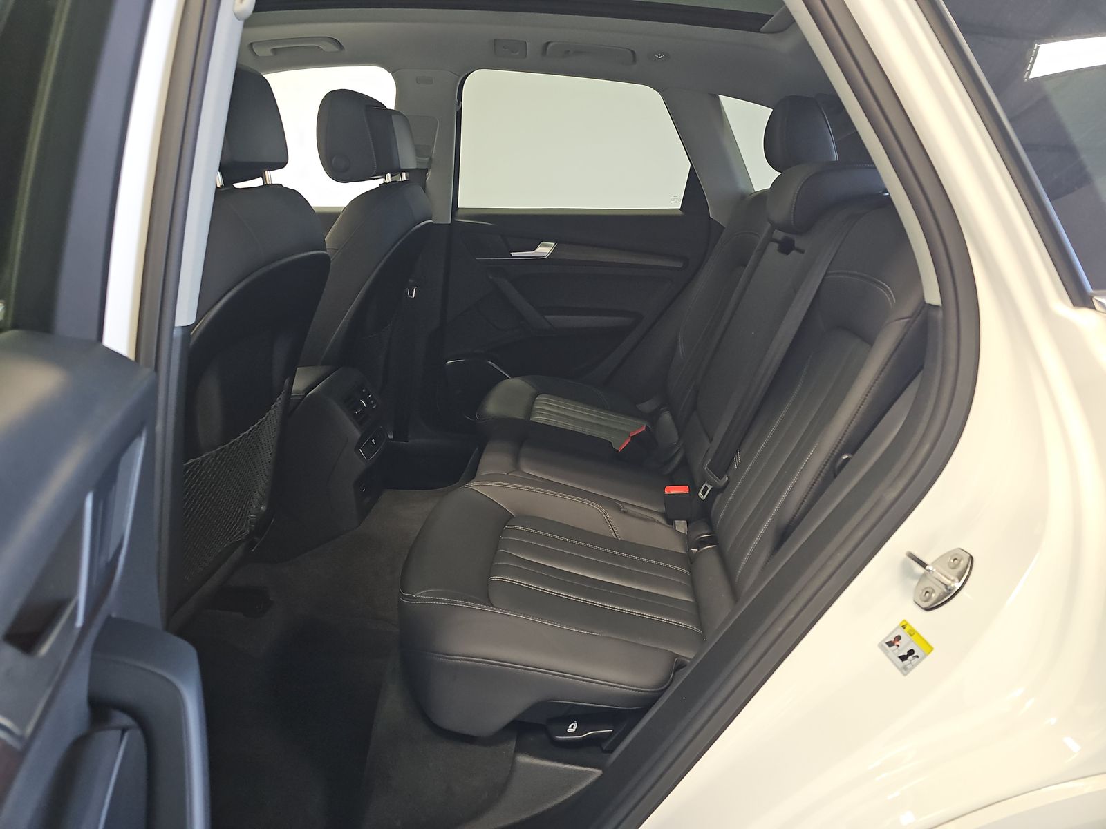 2023 Audi Q5 Premium AWD