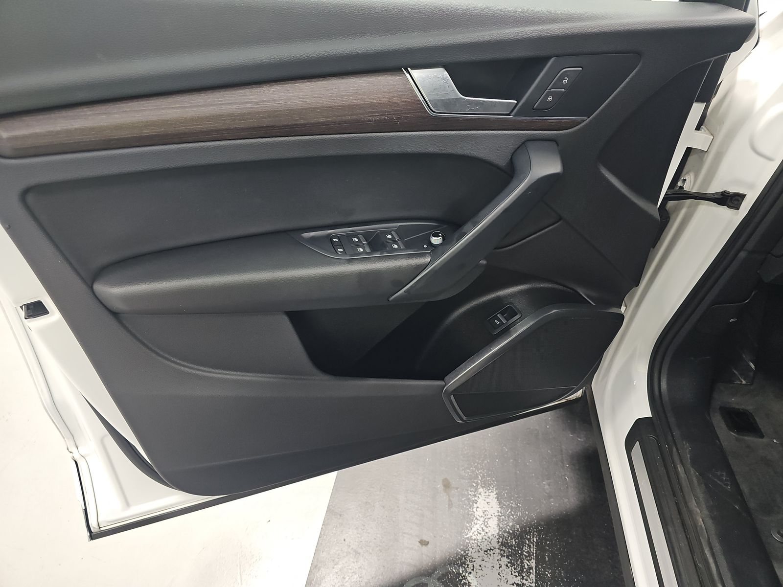 2023 Audi Q5 Premium AWD