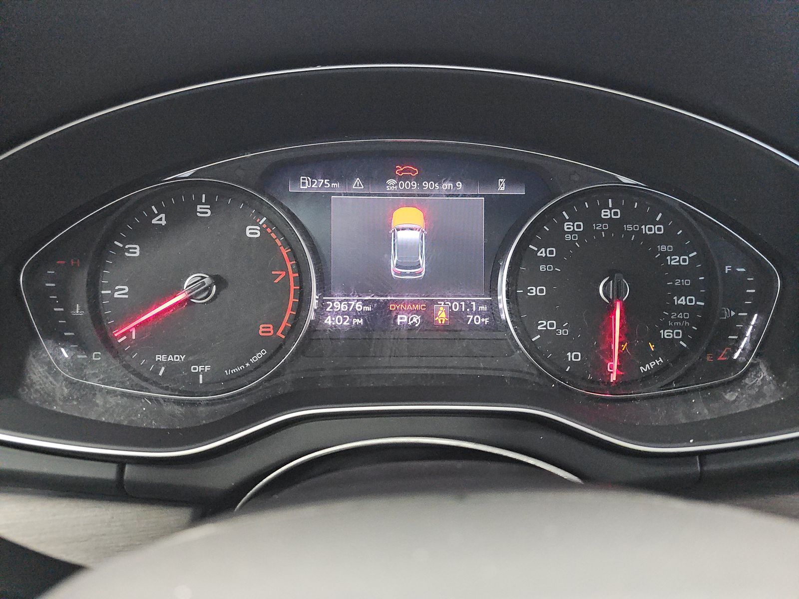 2023 Audi Q5 Premium AWD