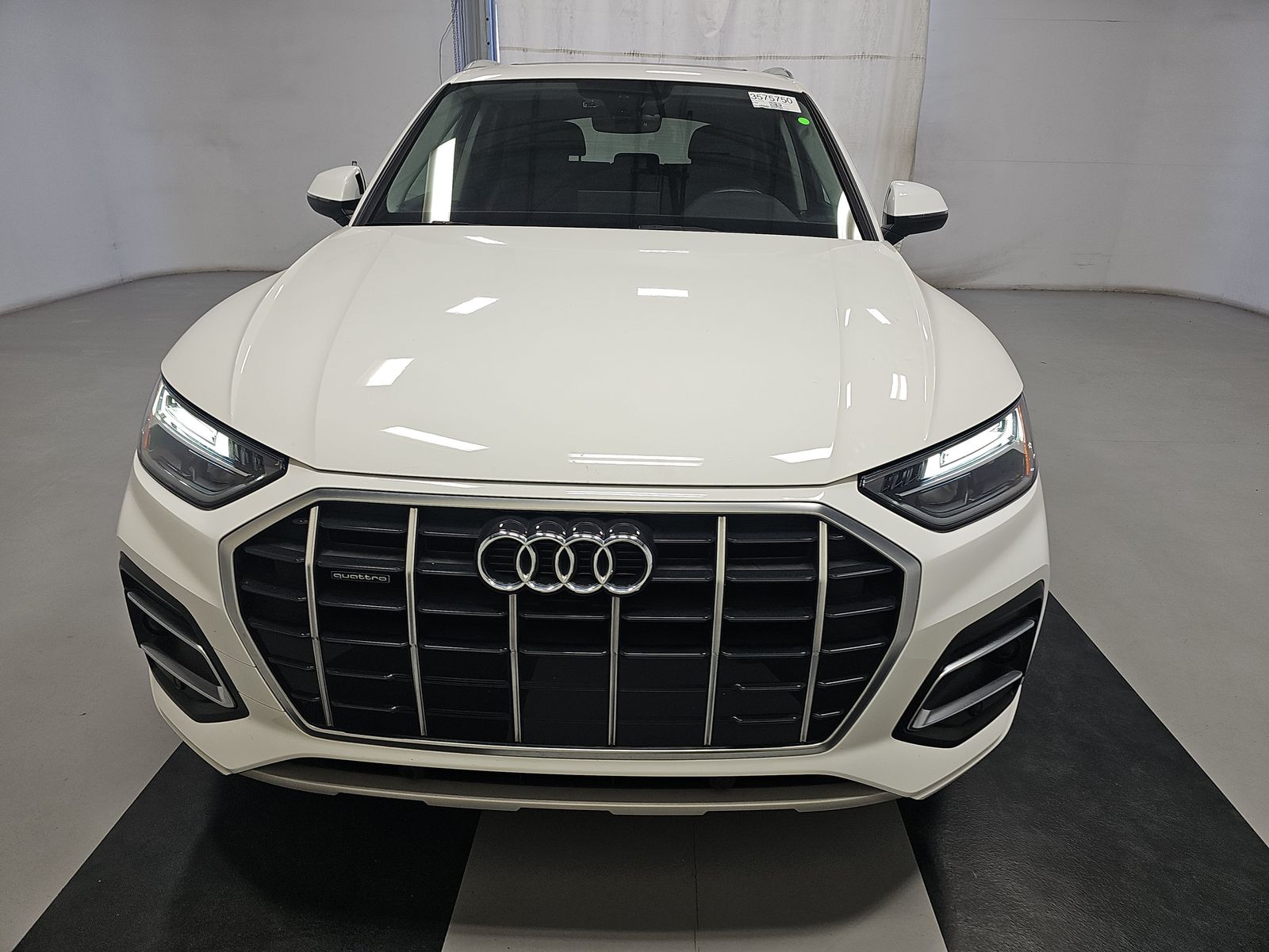 2023 Audi Q5 Premium AWD