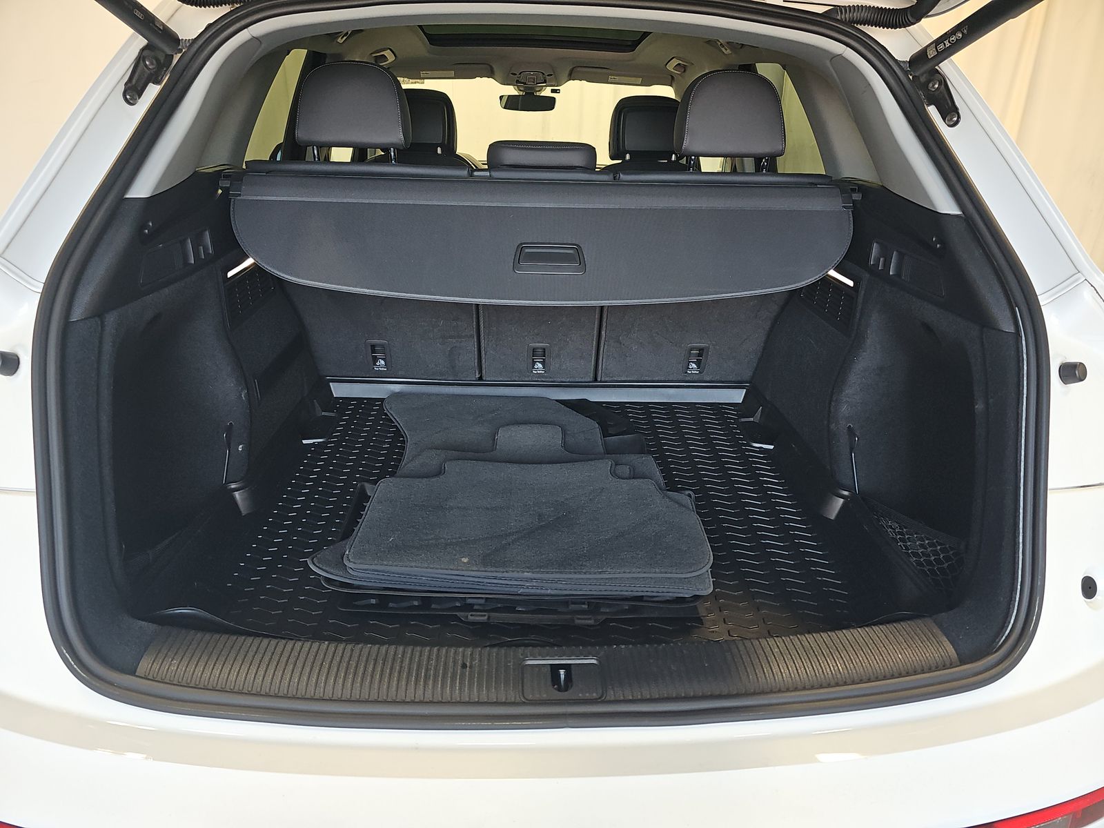 2023 Audi Q5 Premium AWD