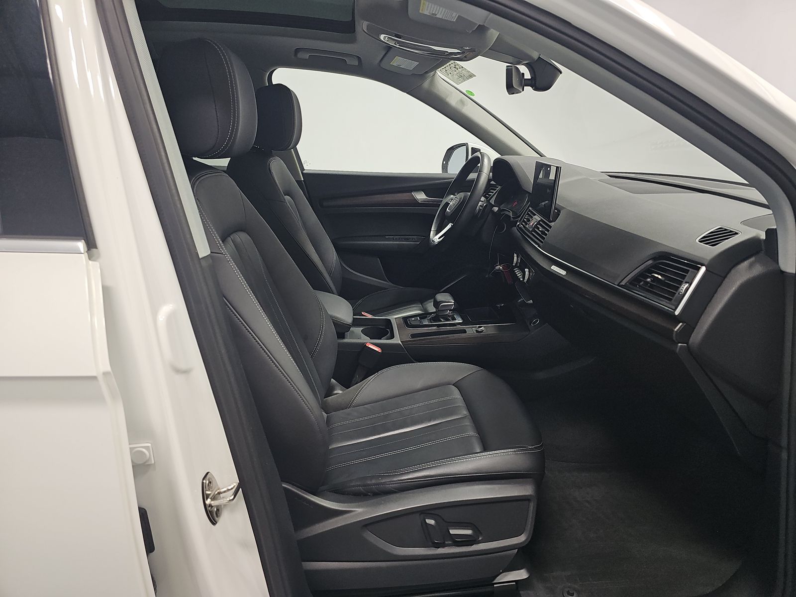 2023 Audi Q5 Premium AWD