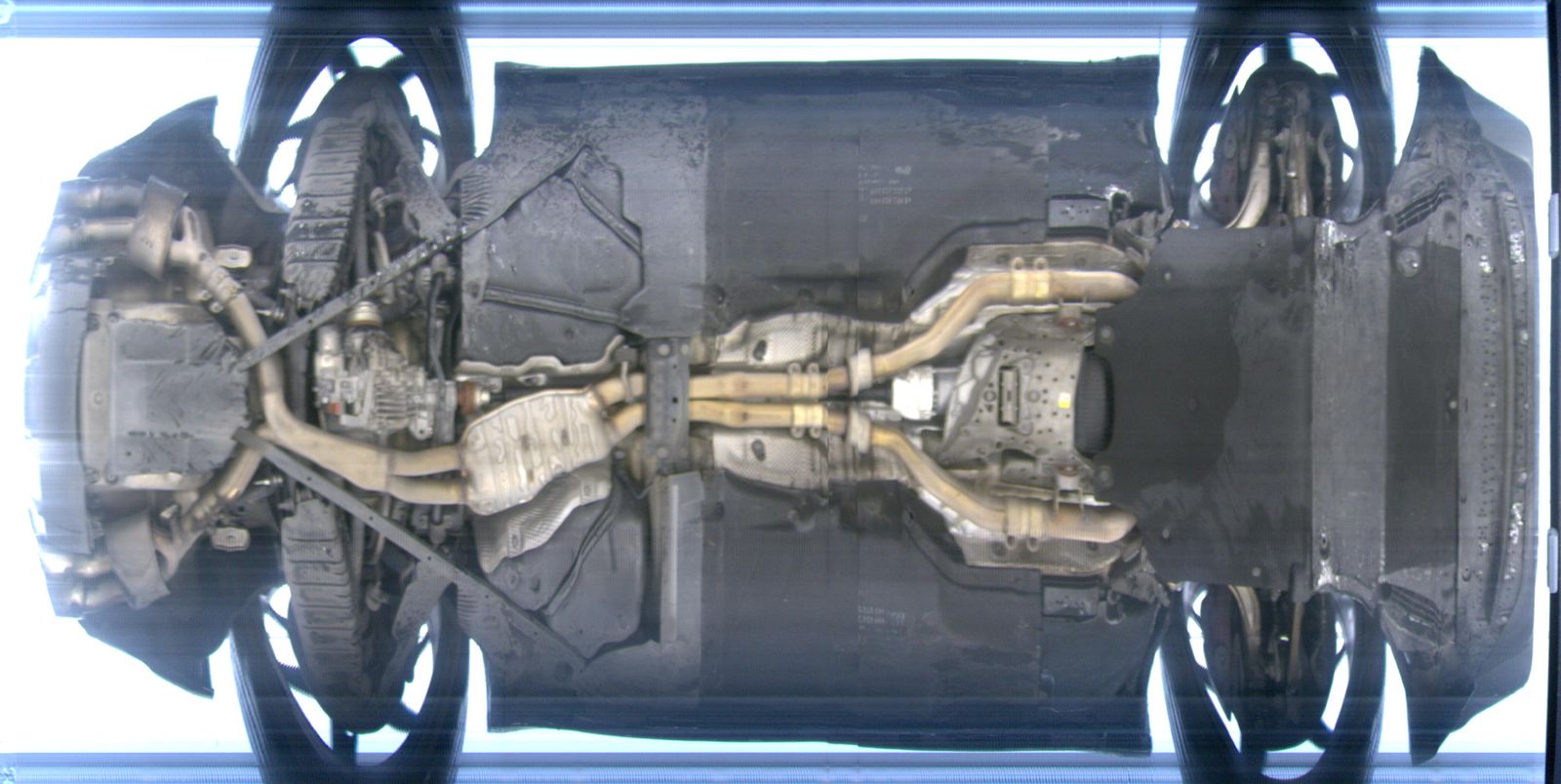 2022 Audi S5 Prestige AWD