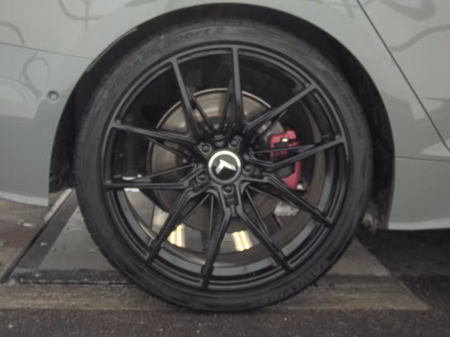 2022 Audi S5 Prestige AWD