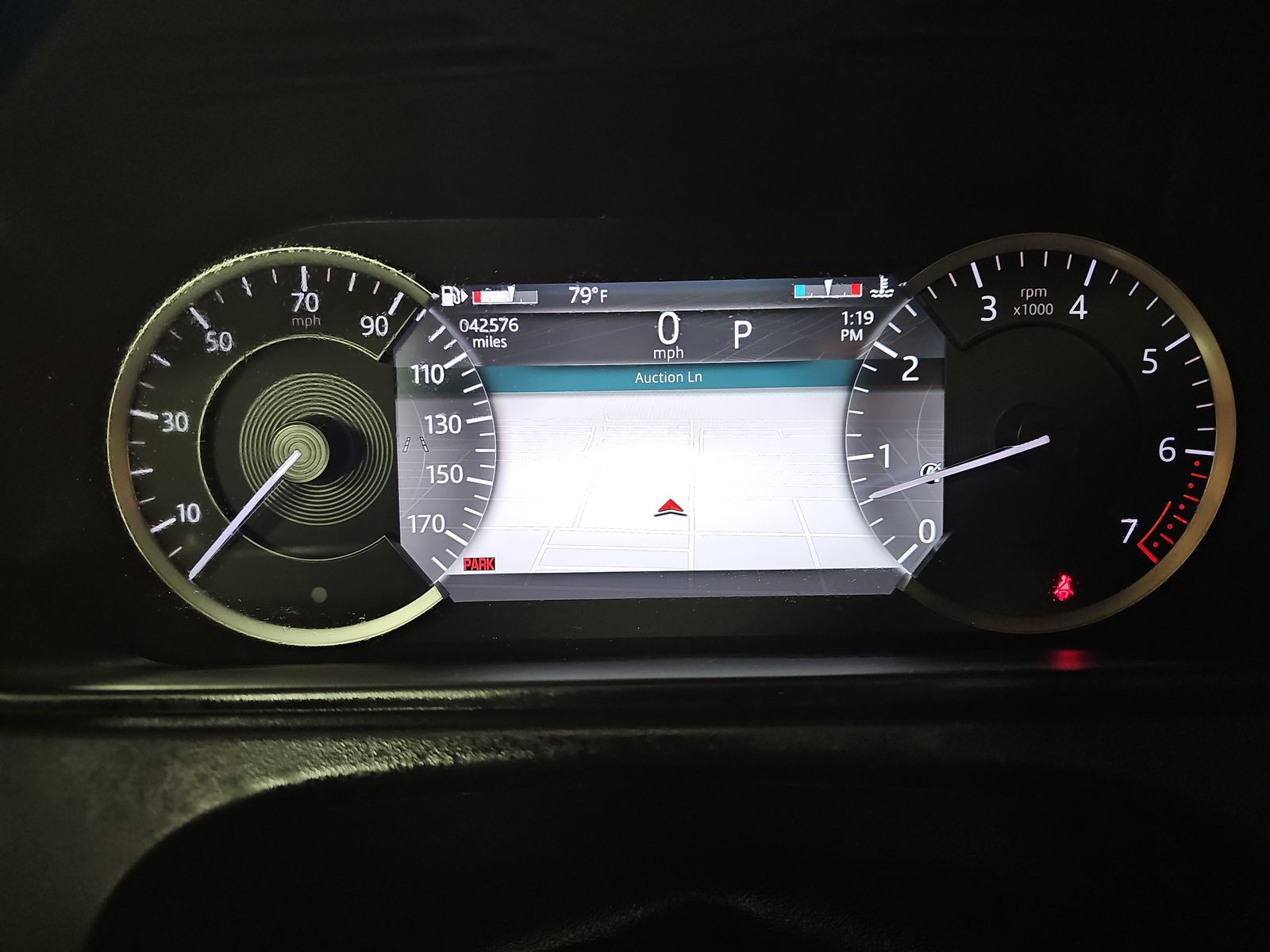 2022 Land Rover Range Rover Velar R-Dynamic S AWD