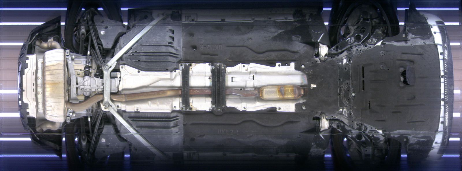 2025 BMW 2 Series 228i xDrive AWD