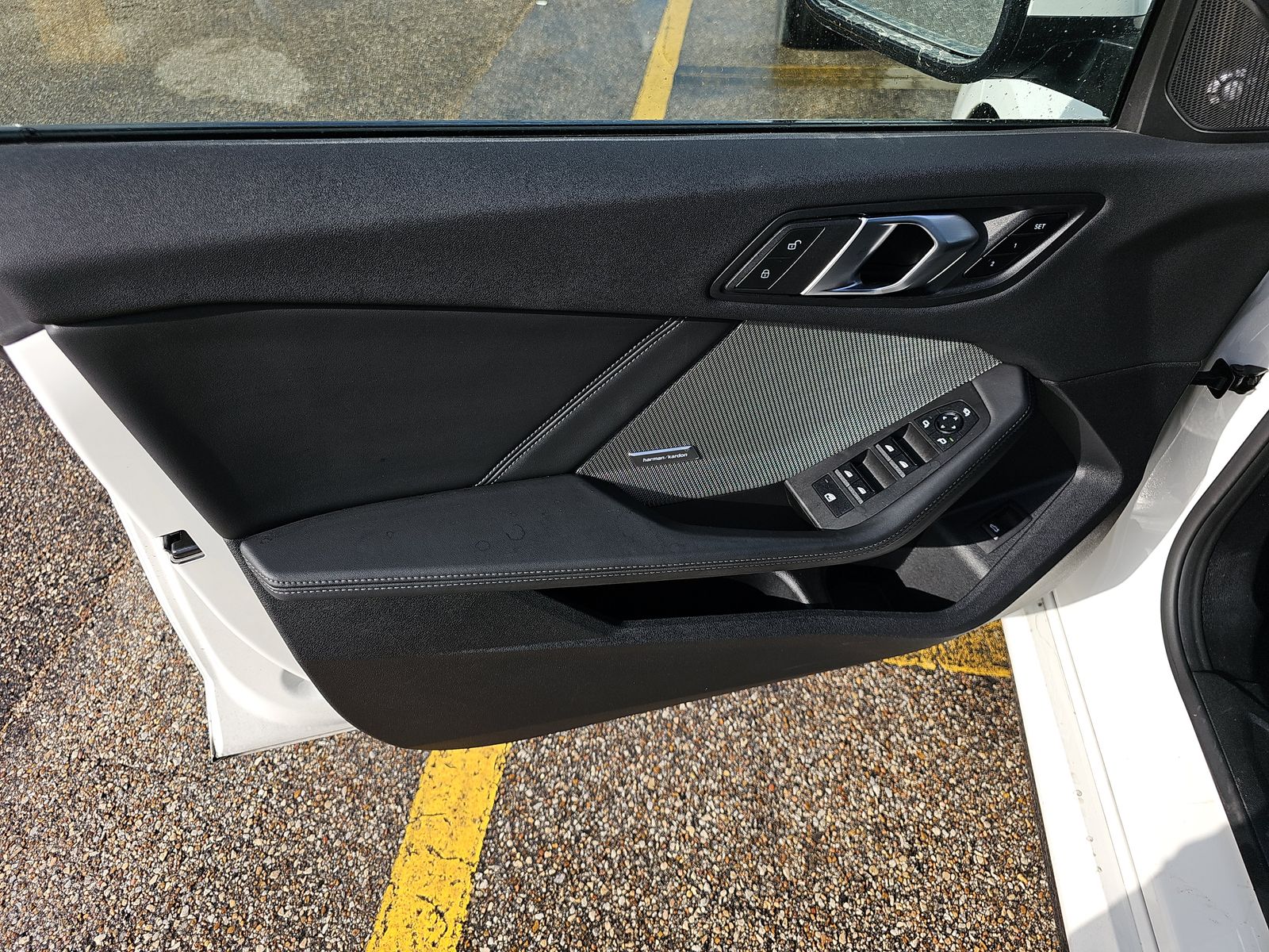 2025 BMW 2 Series 228i xDrive AWD