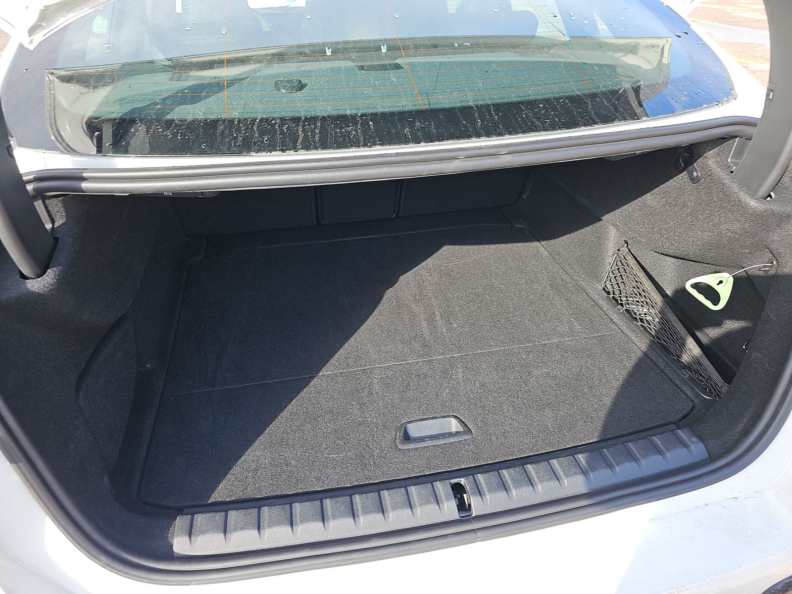 2025 BMW 2 Series 228i xDrive AWD