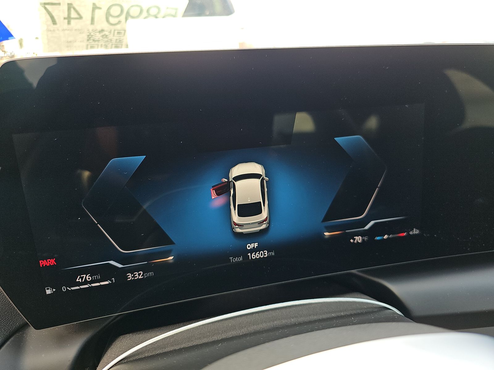 2025 BMW 2 Series 228i xDrive AWD