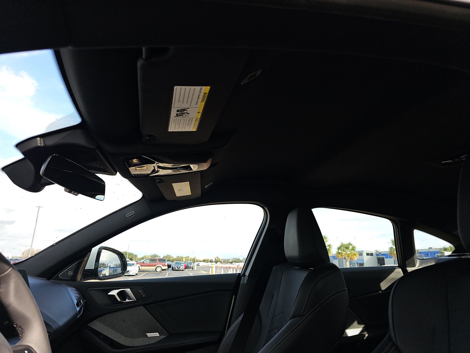 2025 BMW 2 Series 228i xDrive AWD