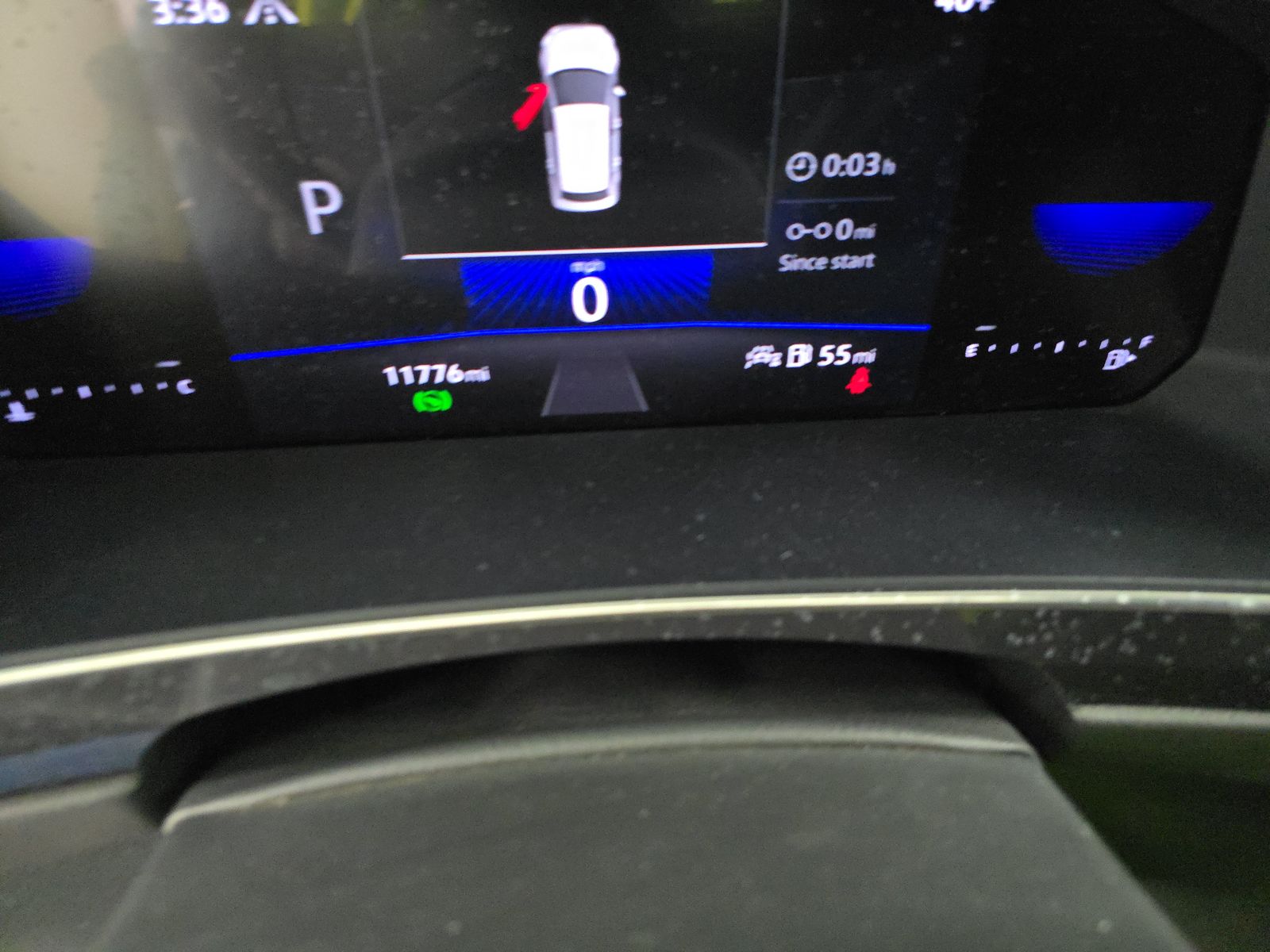 2022 Volkswagen Tiguan 2.0T SE R-Line Black AWD