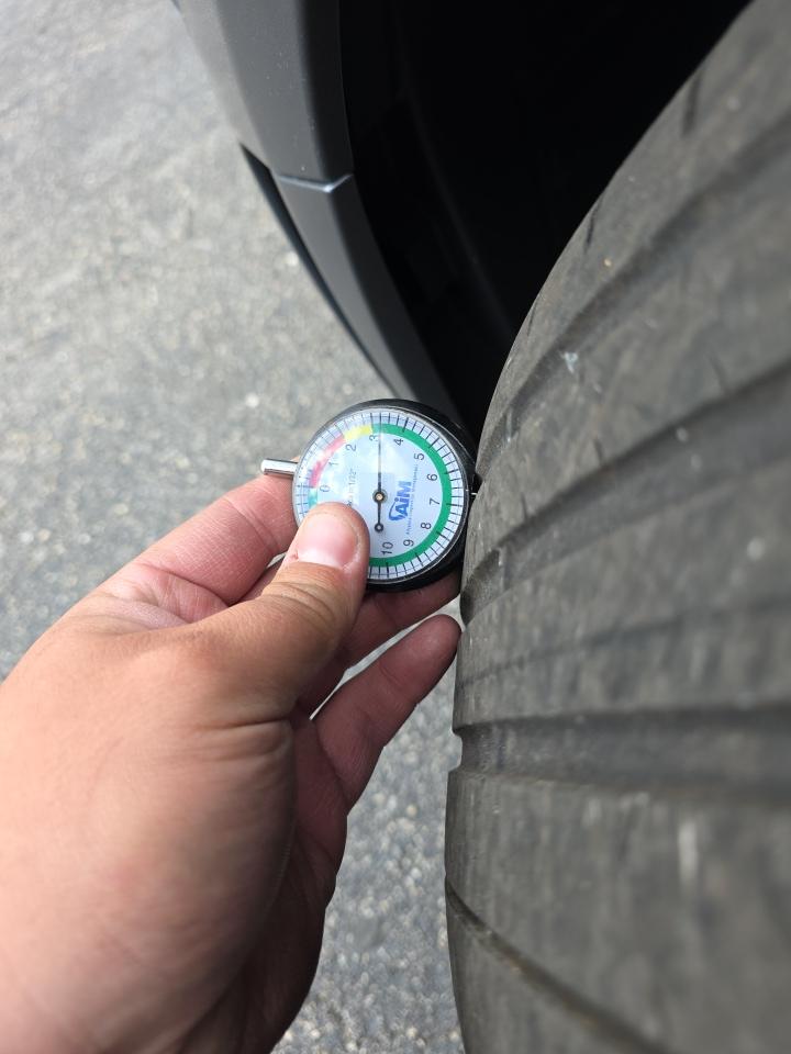 2022 Mercedes-Benz C-Class C 300 RWD