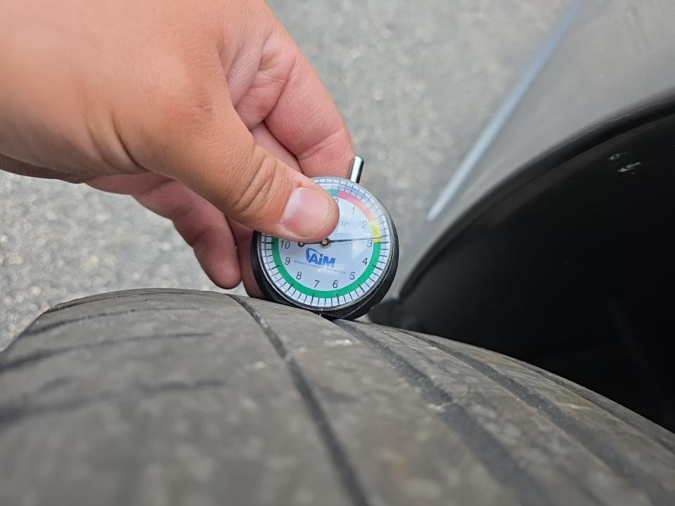 2022 Mercedes-Benz C-Class C 300 RWD