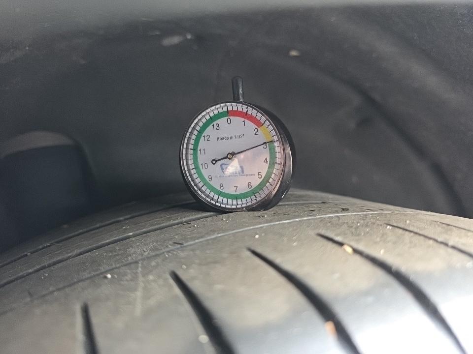 2022 Mercedes-Benz C-Class C 300 RWD