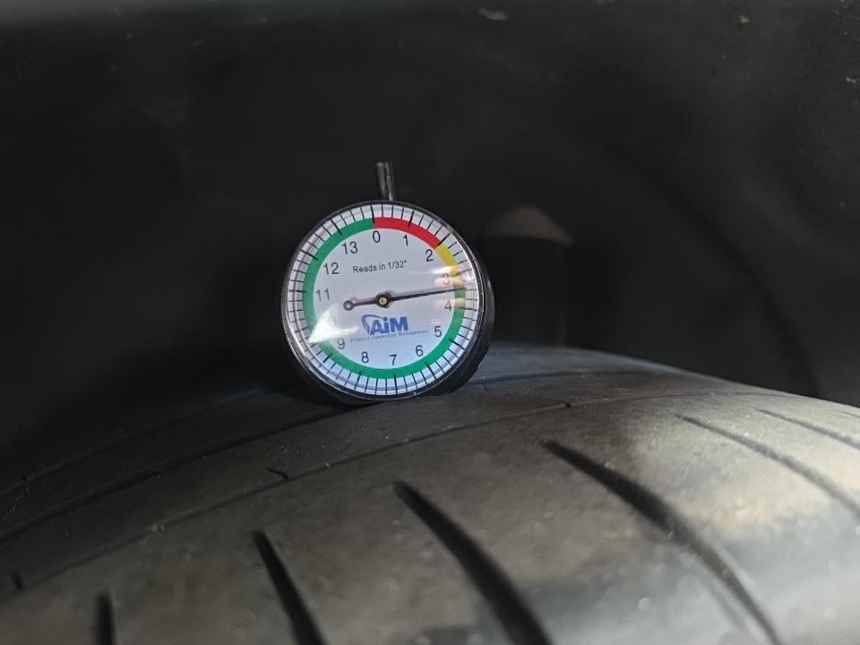 2022 Mercedes-Benz C-Class C 300 RWD