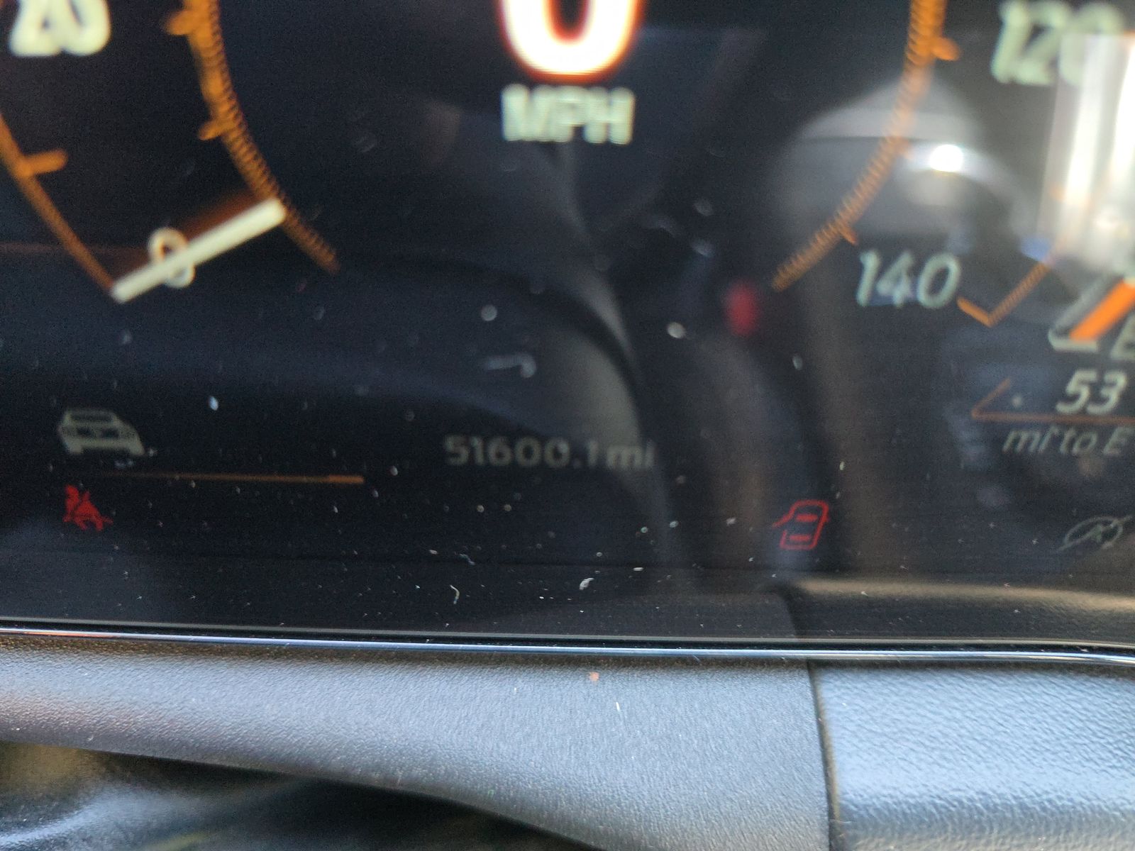 2024 Ford Mustang EcoBoost Premium RWD