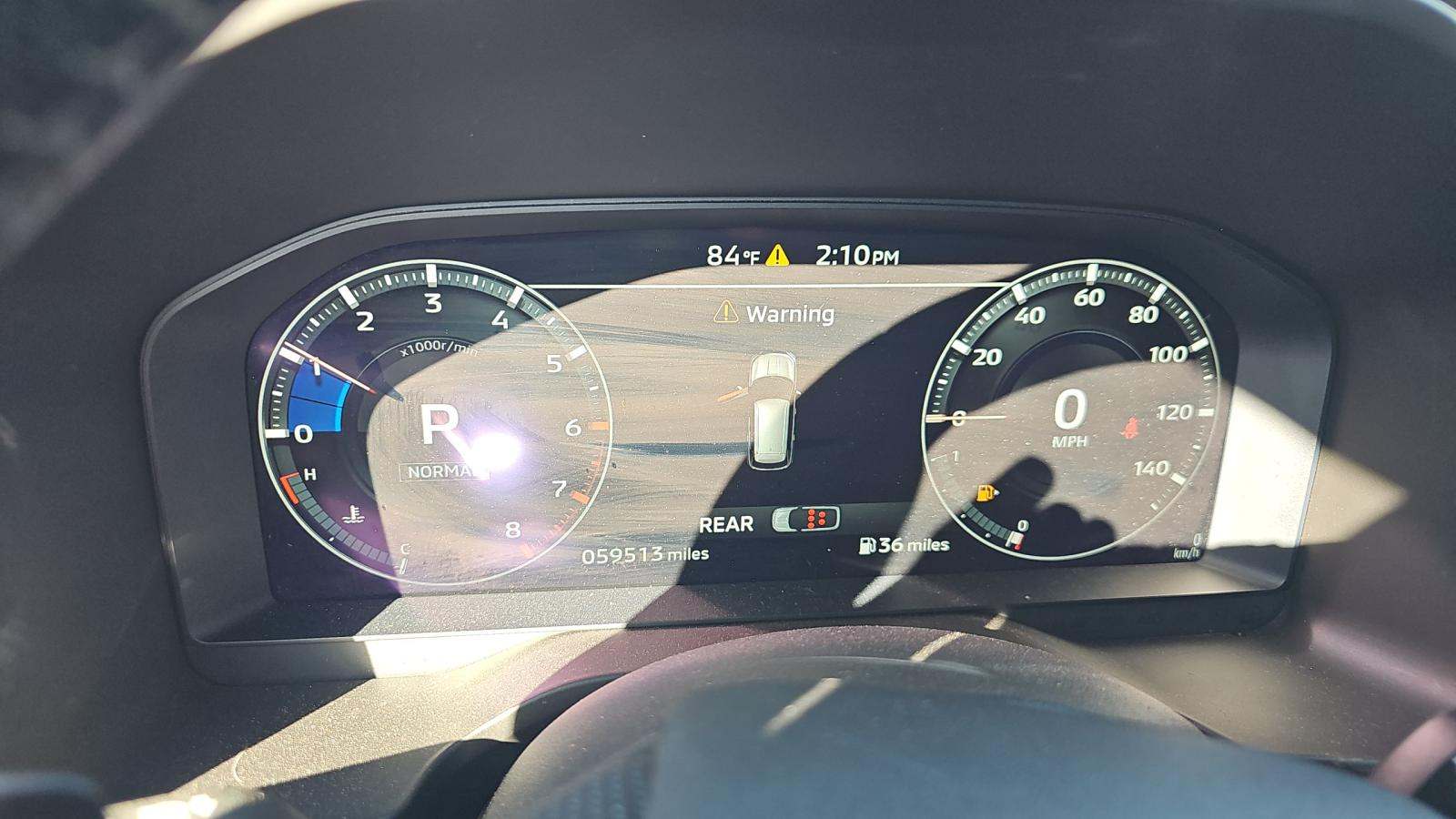 2022 Mitsubishi Outlander SEL FWD