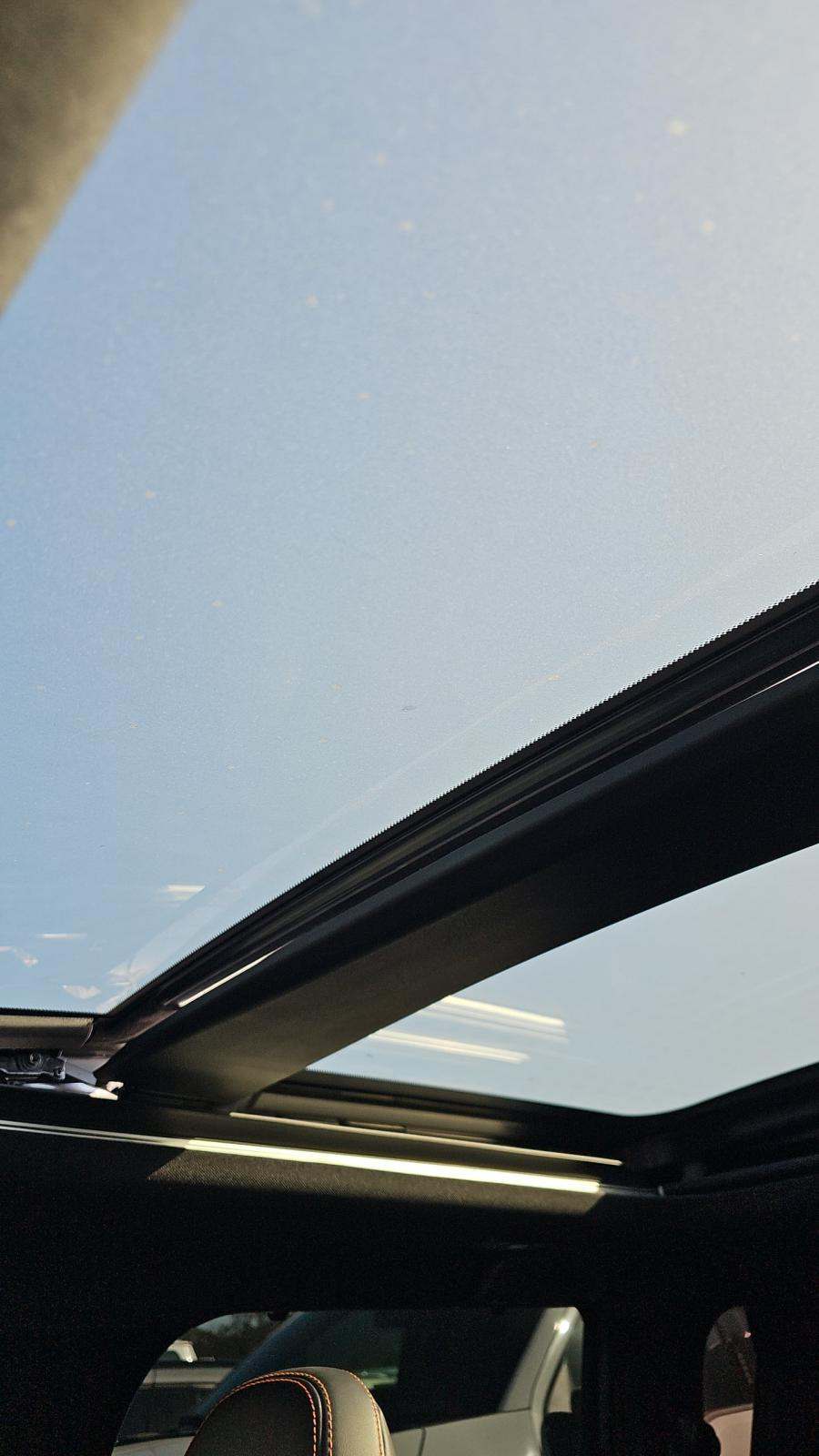 2022 Mitsubishi Outlander SEL FWD