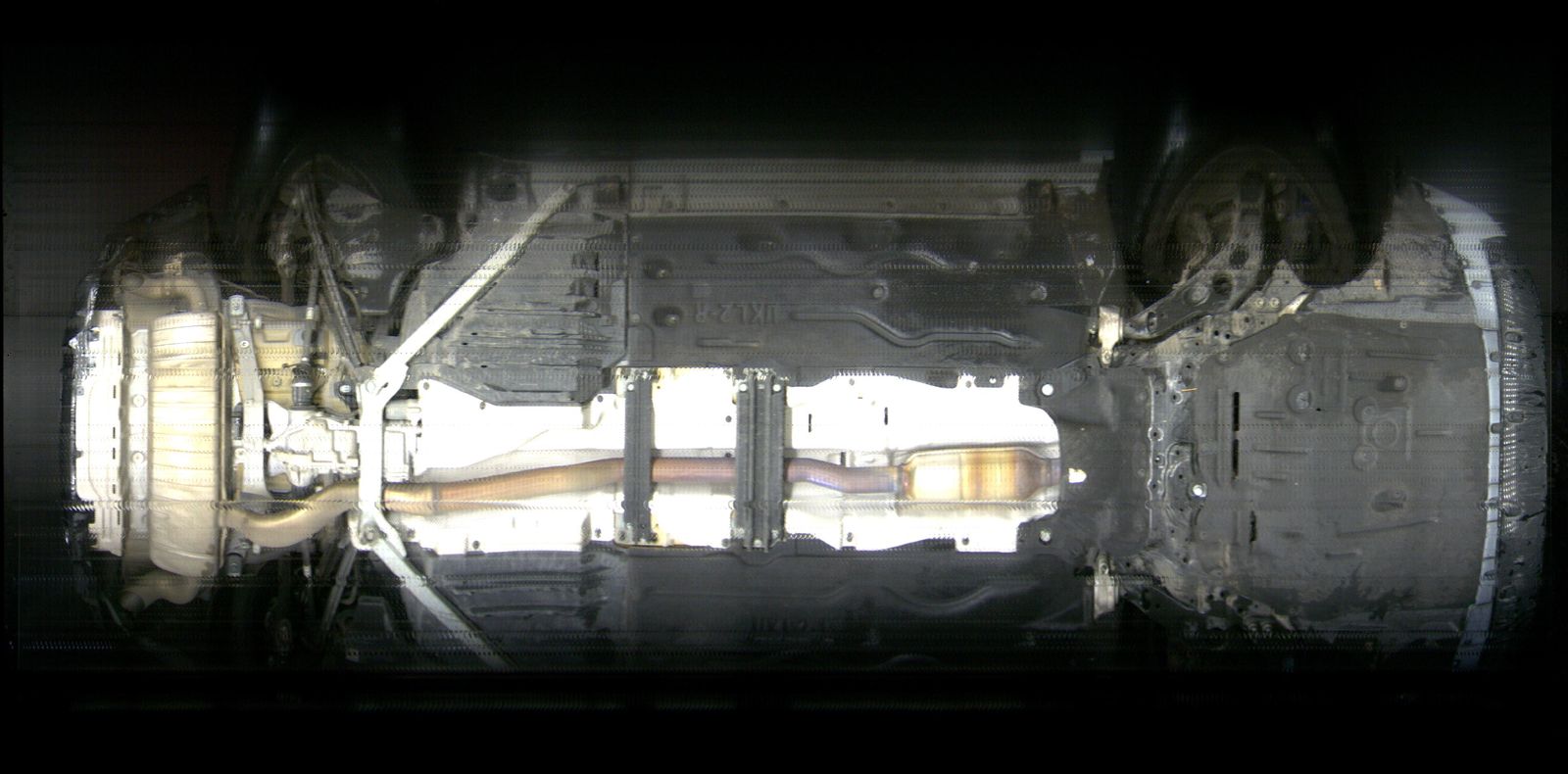 2025 BMW 2 Series 228i xDrive AWD