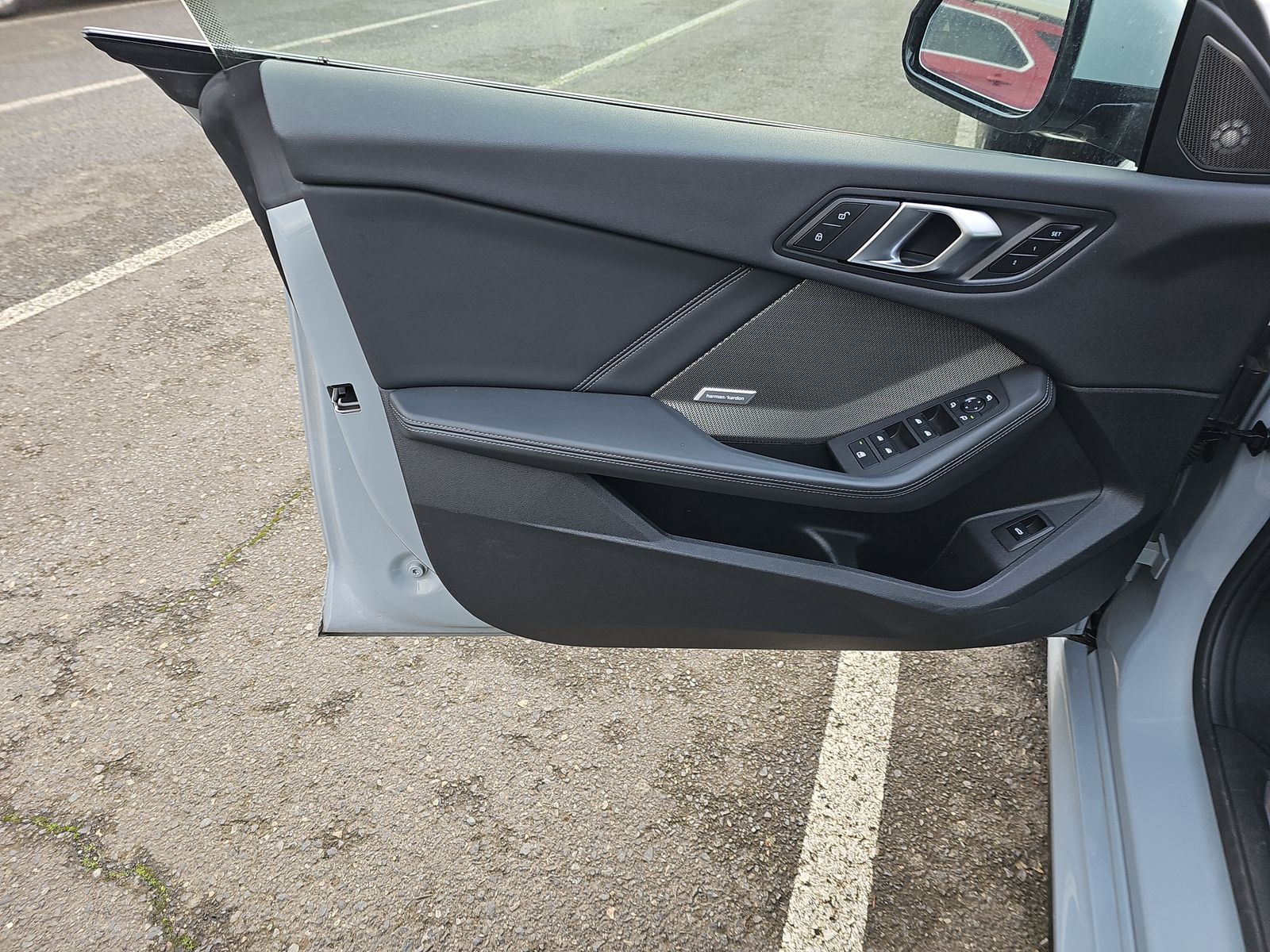 2025 BMW 2 Series 228i xDrive AWD