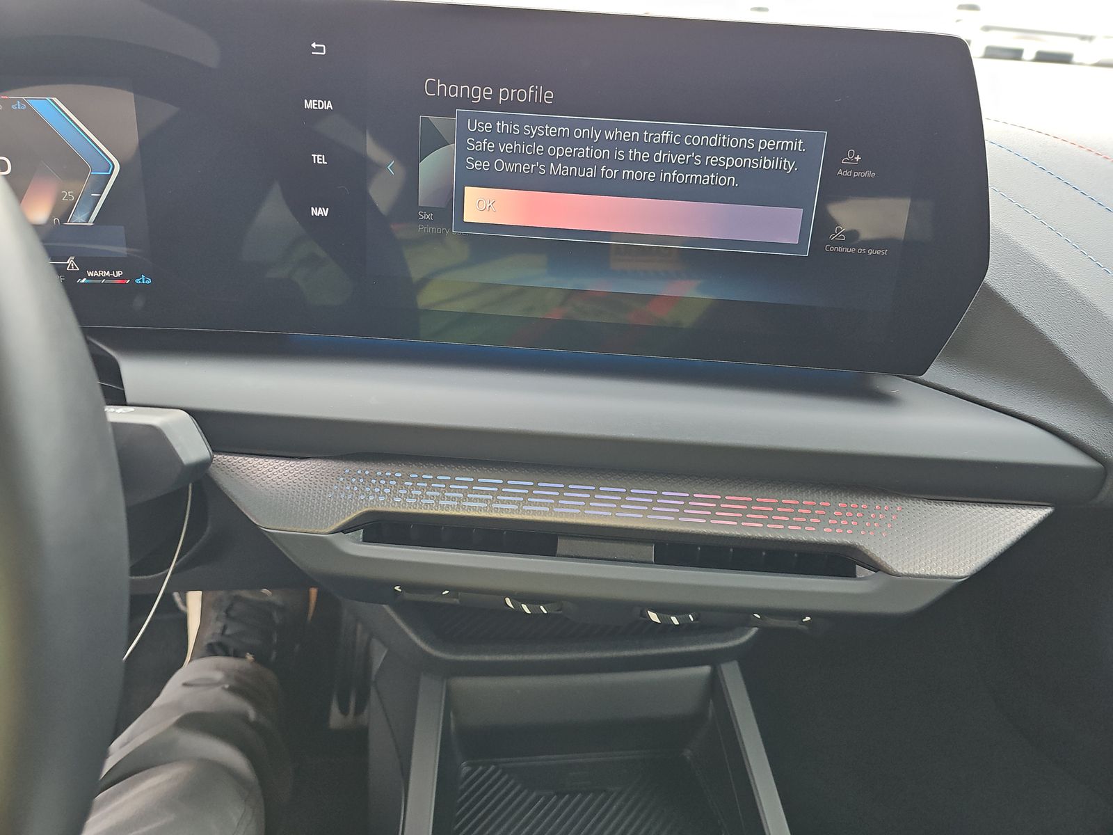 2025 BMW 2 Series 228i xDrive AWD