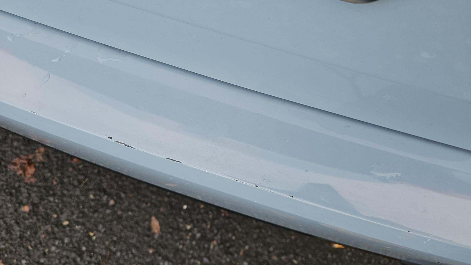 2025 BMW 2 Series 228i xDrive AWD