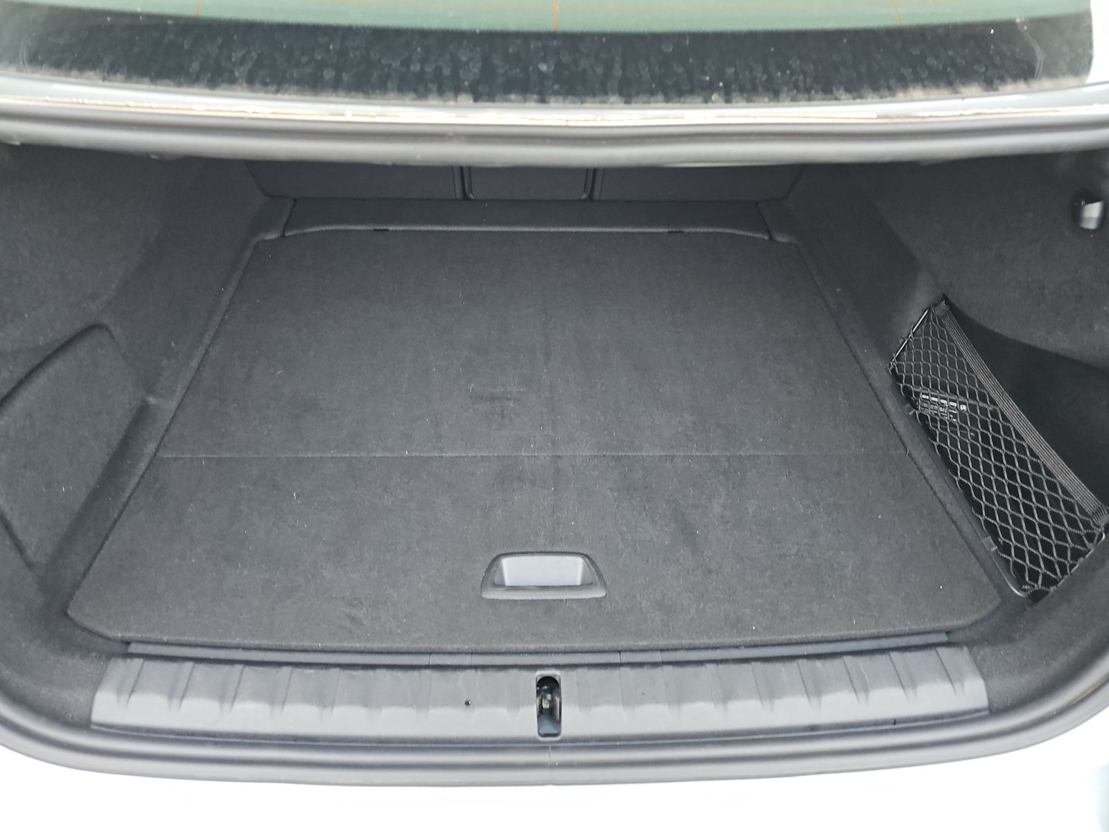 2025 BMW 2 Series 228i xDrive AWD