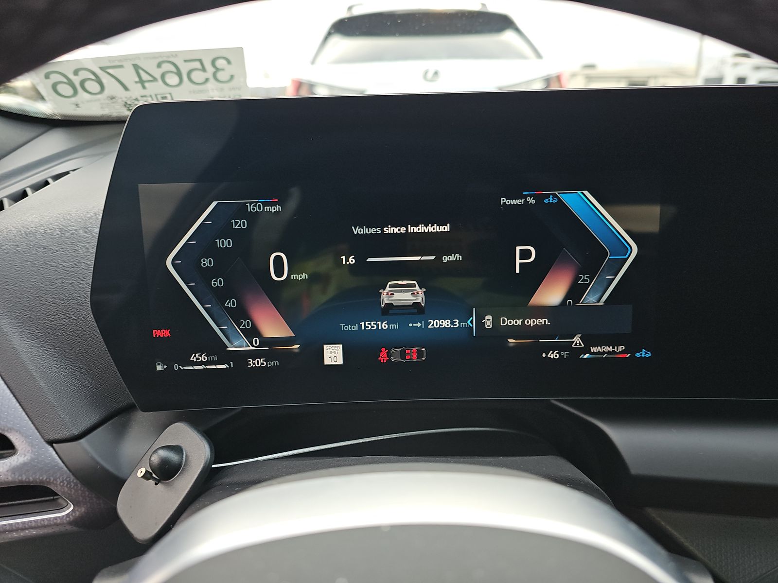 2025 BMW 2 Series 228i xDrive AWD