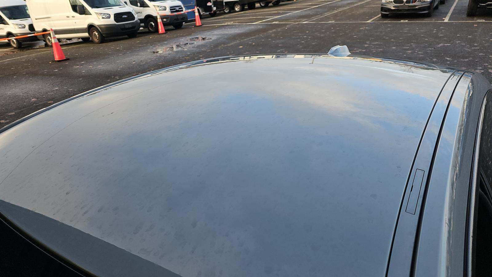 2025 BMW 2 Series 228i xDrive AWD