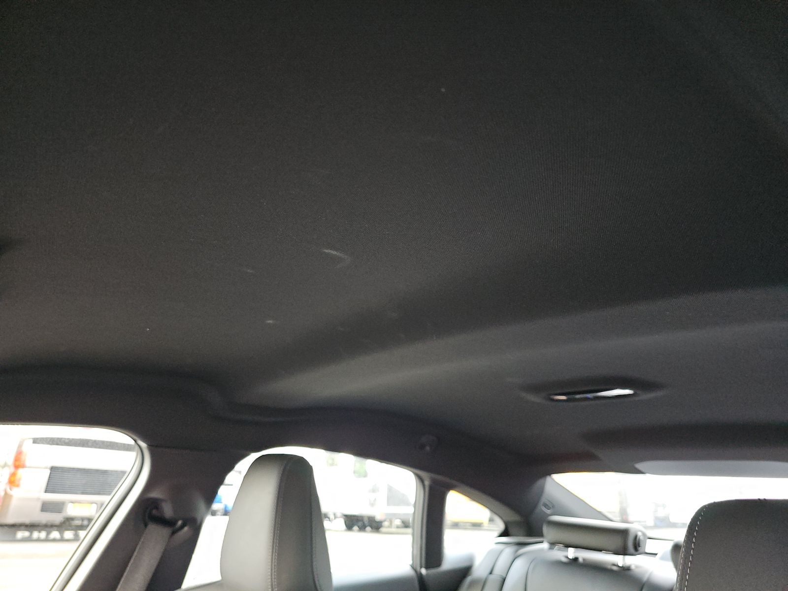 2025 BMW 2 Series 228i xDrive AWD