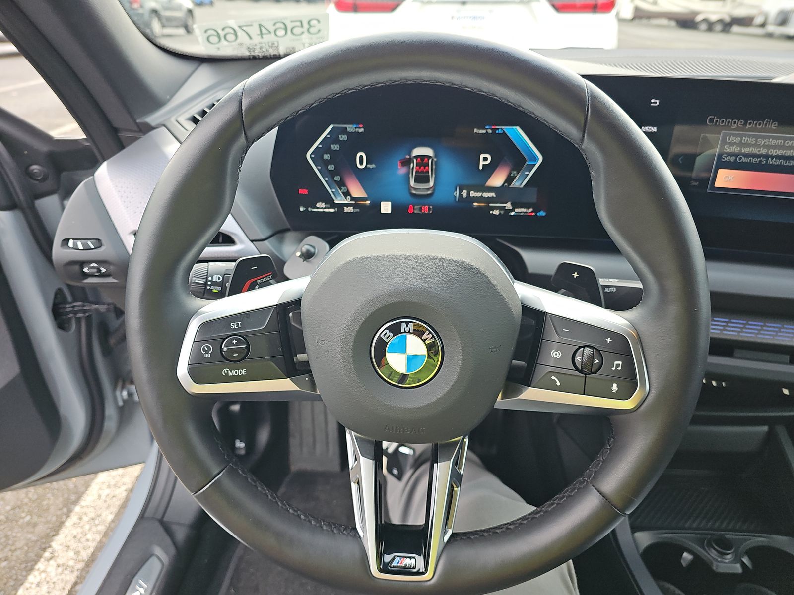2025 BMW 2 Series 228i xDrive AWD